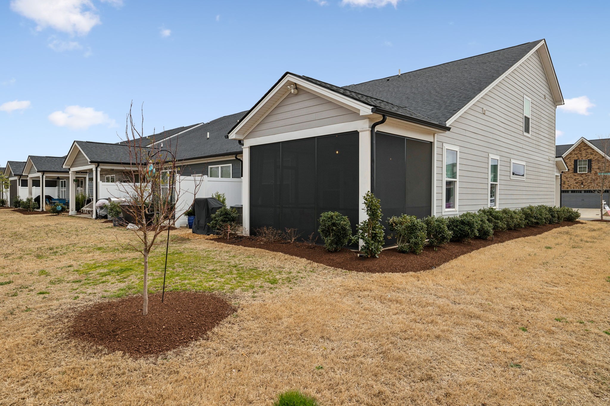 2626 Leawood Ct Property Photo 64