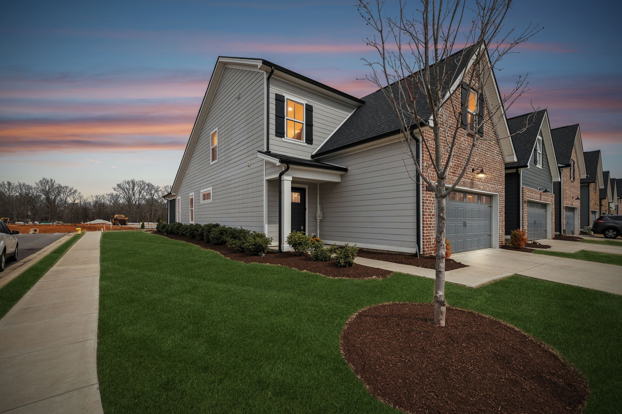 2626 Leawood Ct Property Photo 77