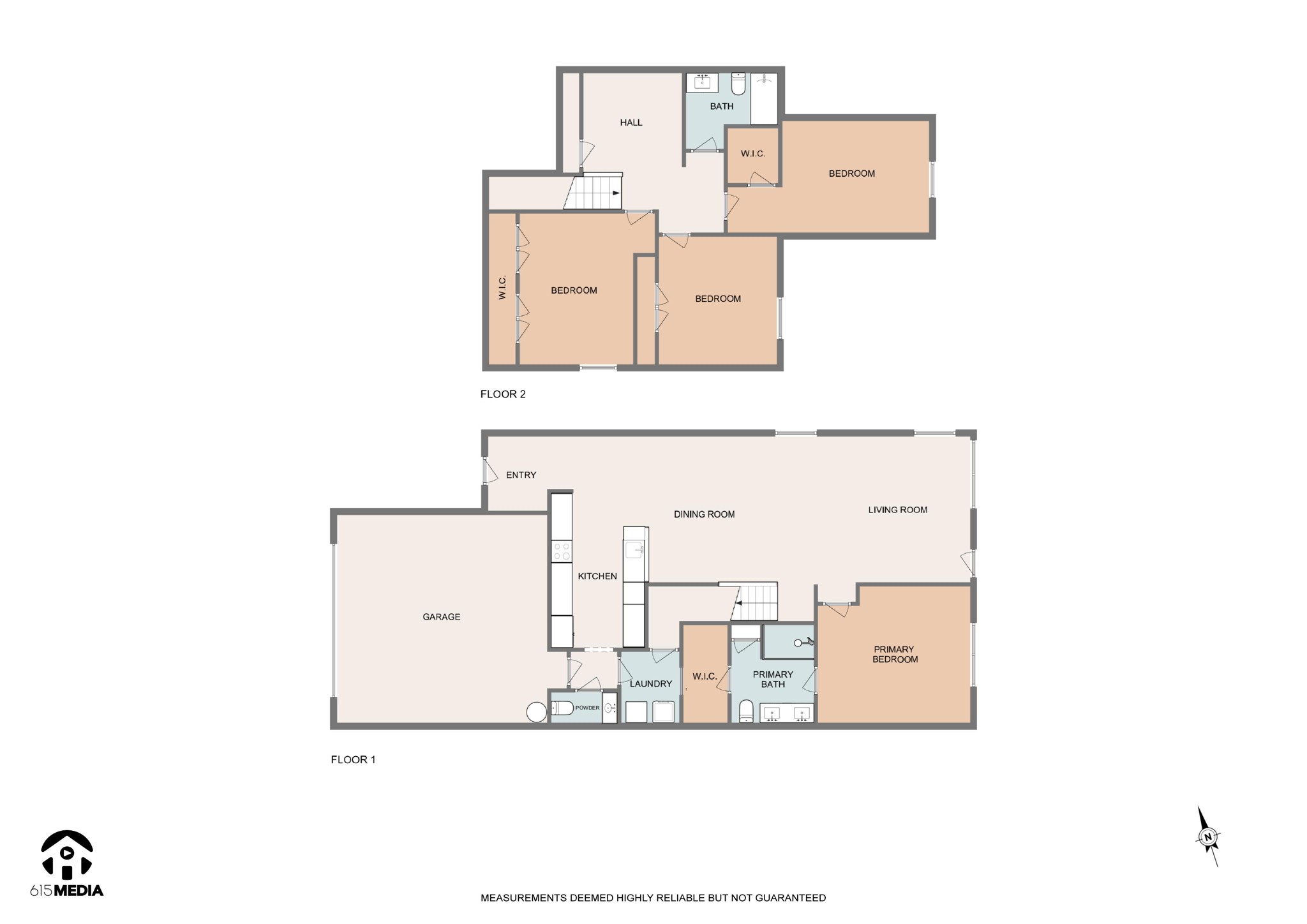 2626 Leawood Ct Property Photo 81