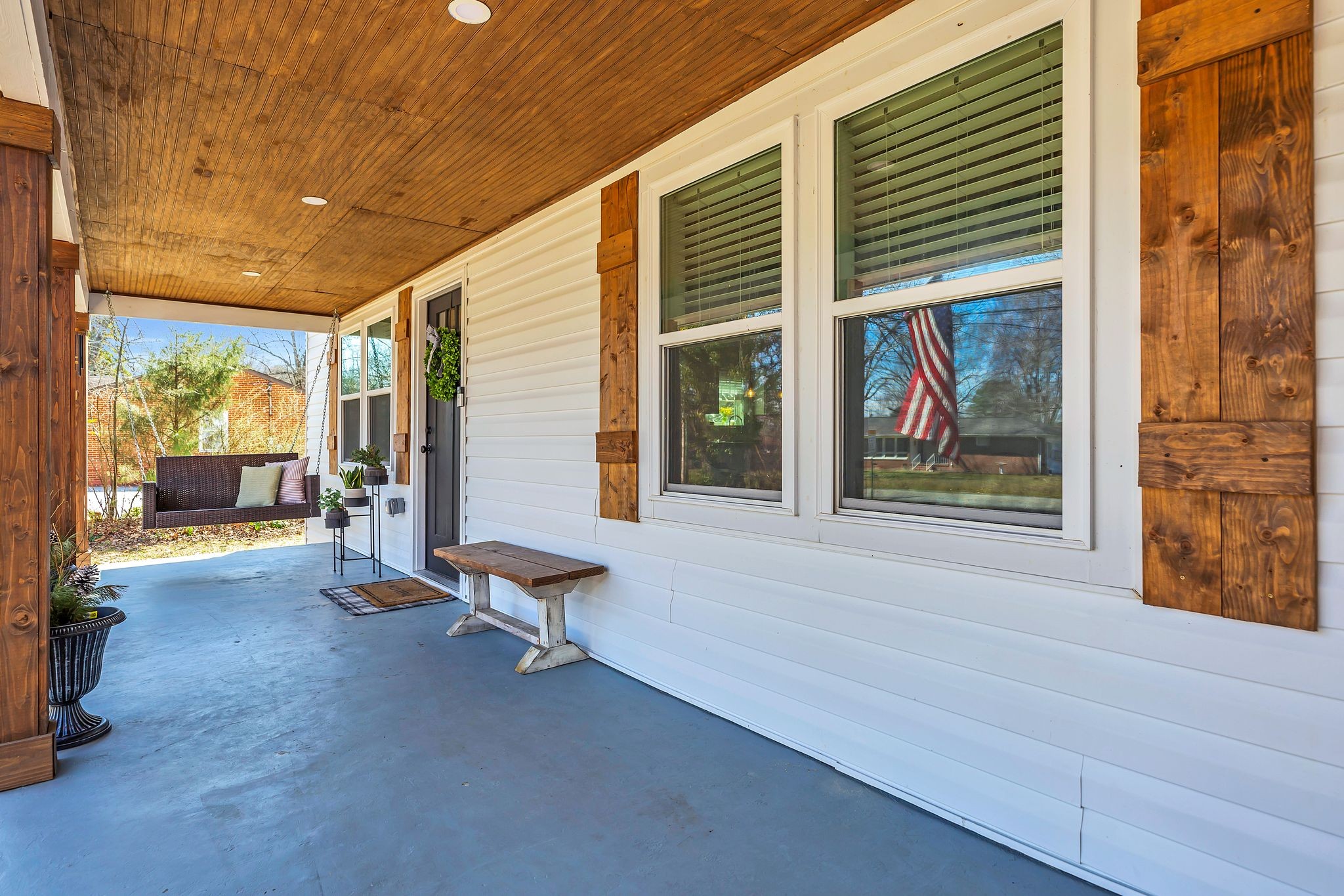 1313 Ovoca Rd Property Photo 4