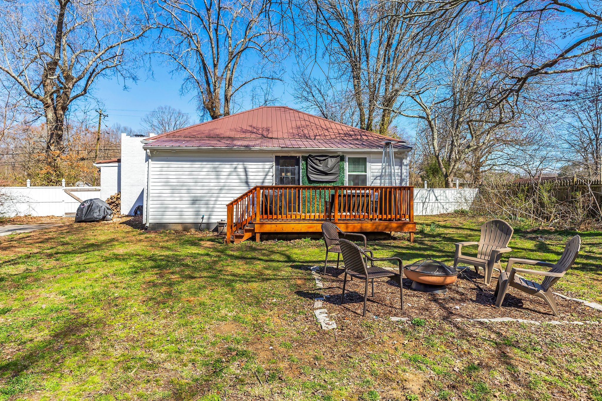 1313 Ovoca Rd Property Photo 29