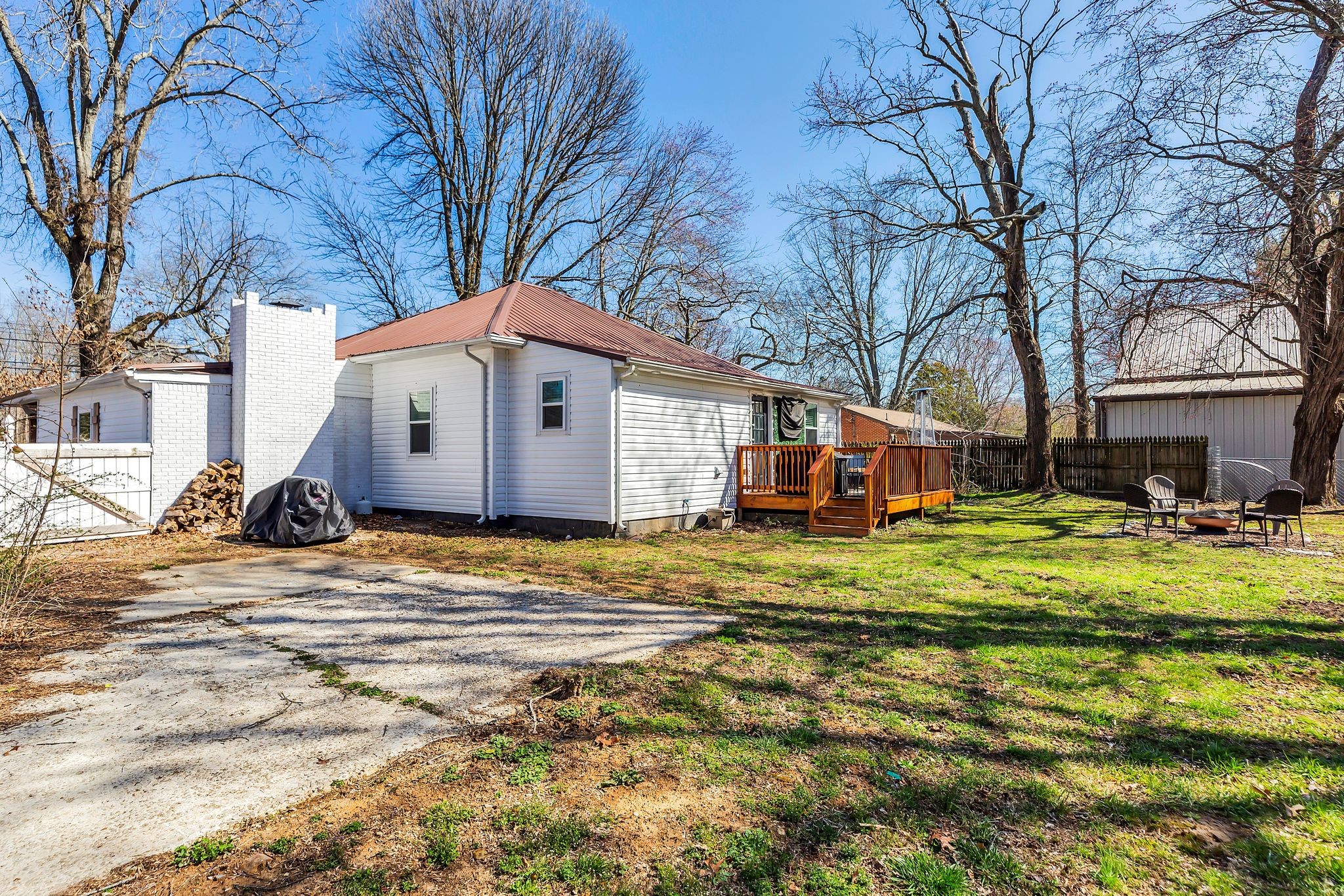 1313 Ovoca Rd Property Photo 30