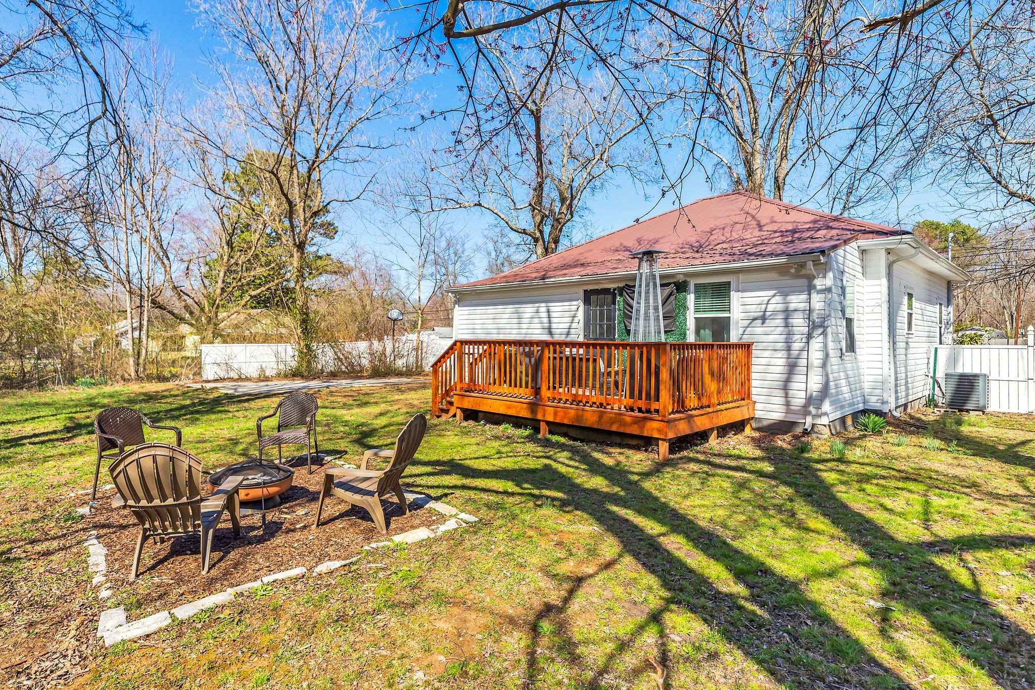 1313 Ovoca Rd Property Photo 31