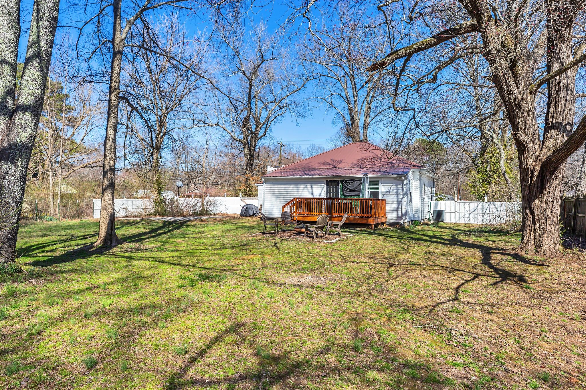 1313 Ovoca Rd Property Photo 32