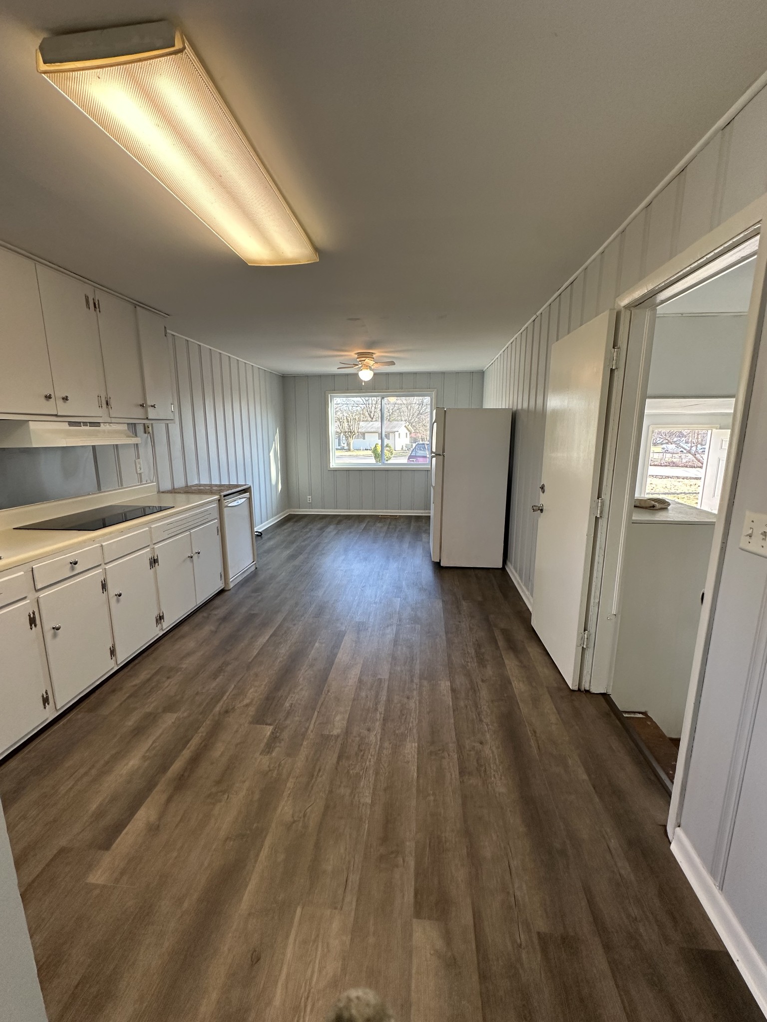 1709 2nd Ave Property Photo