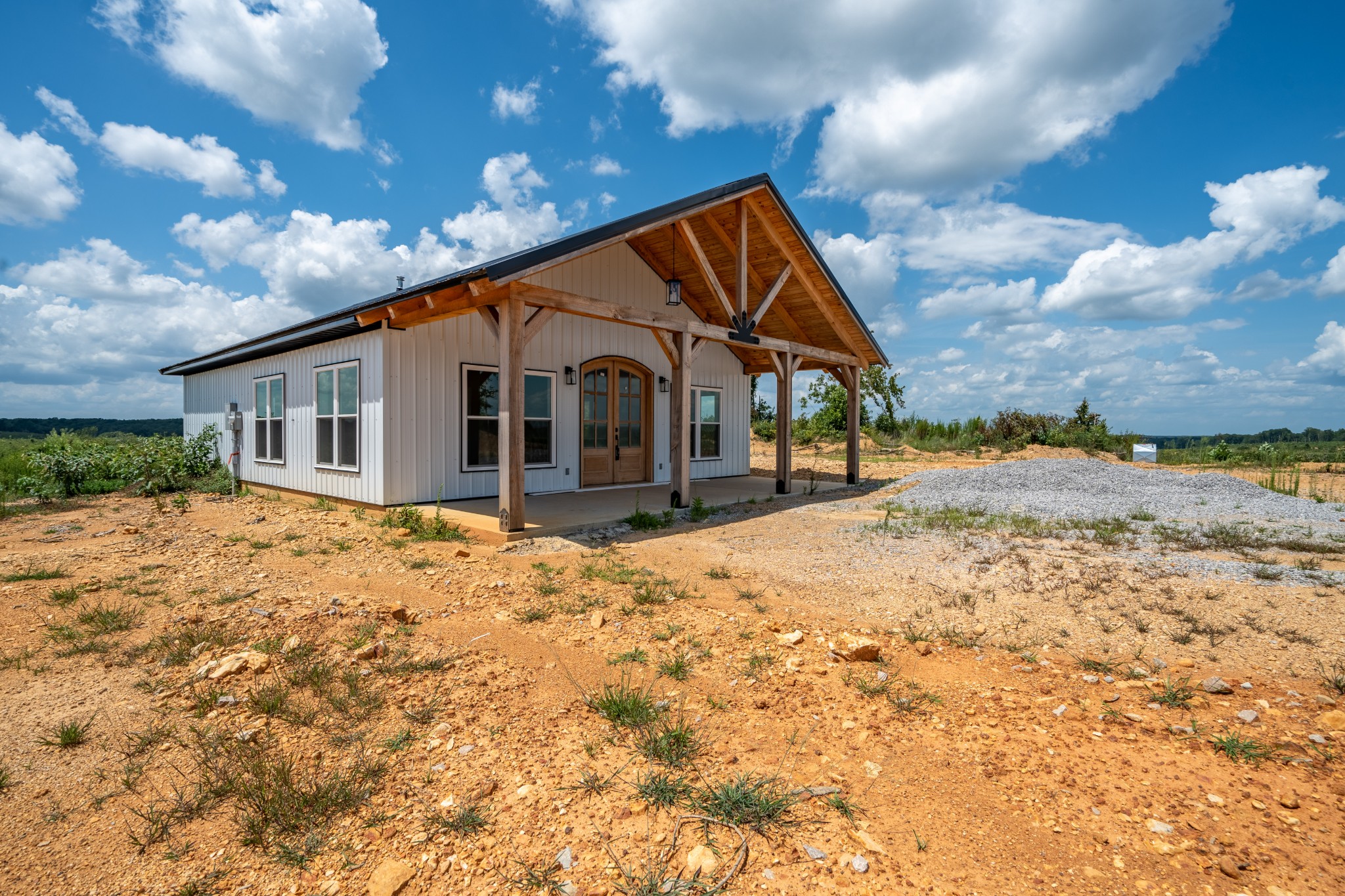 241 Springer Property Photo