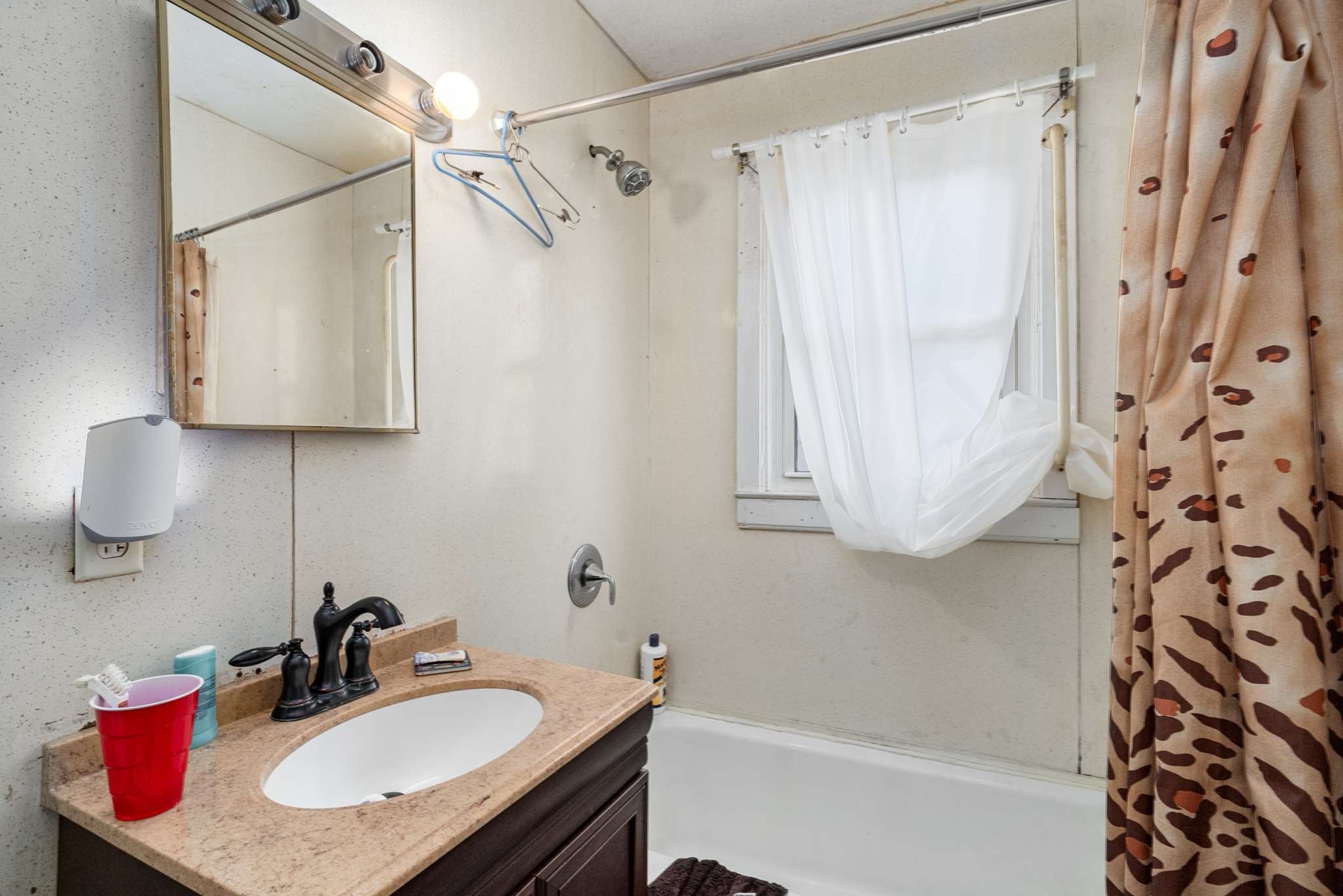 104 Crescent Ave Property Photo 14