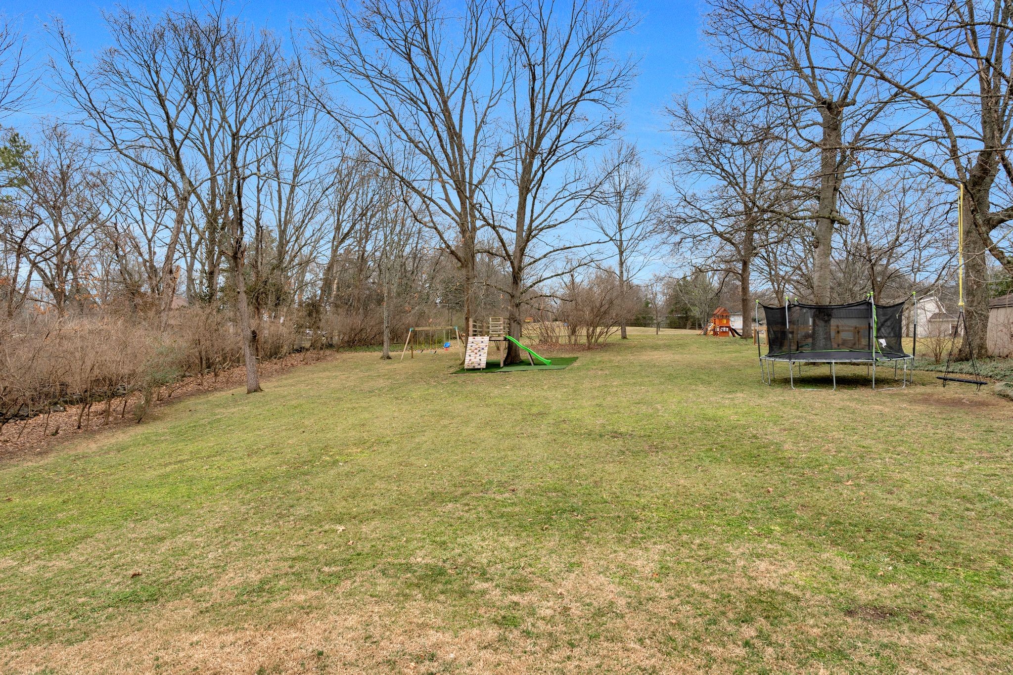 711 Davidson Rd Property Photo 10