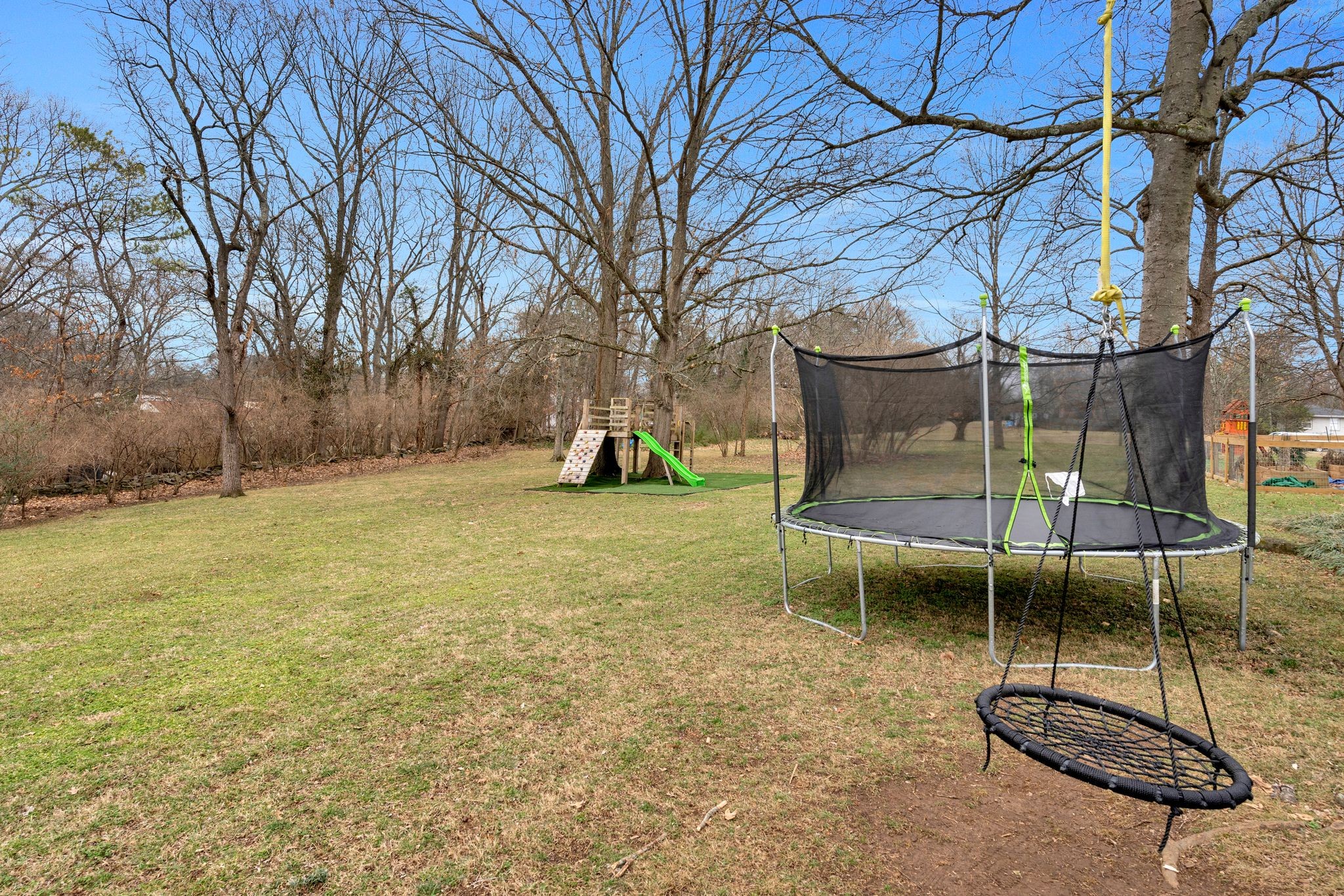 711 Davidson Rd Property Photo 11