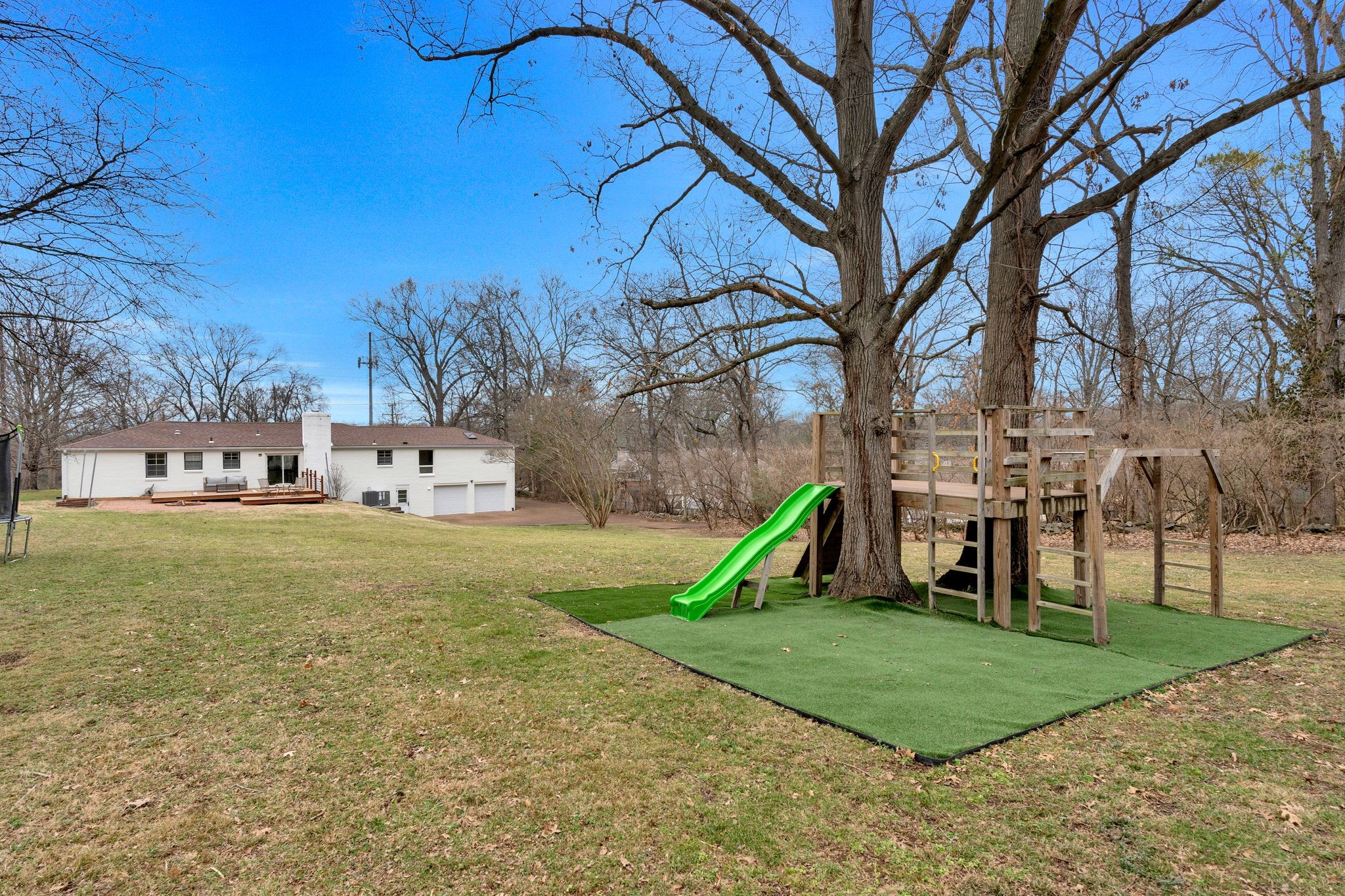 711 Davidson Rd Property Photo 13