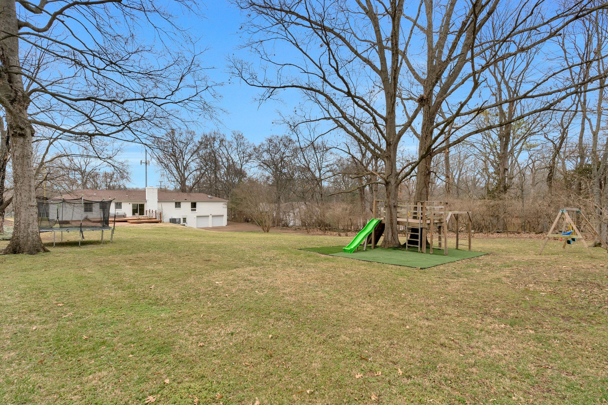 711 Davidson Rd Property Photo 15
