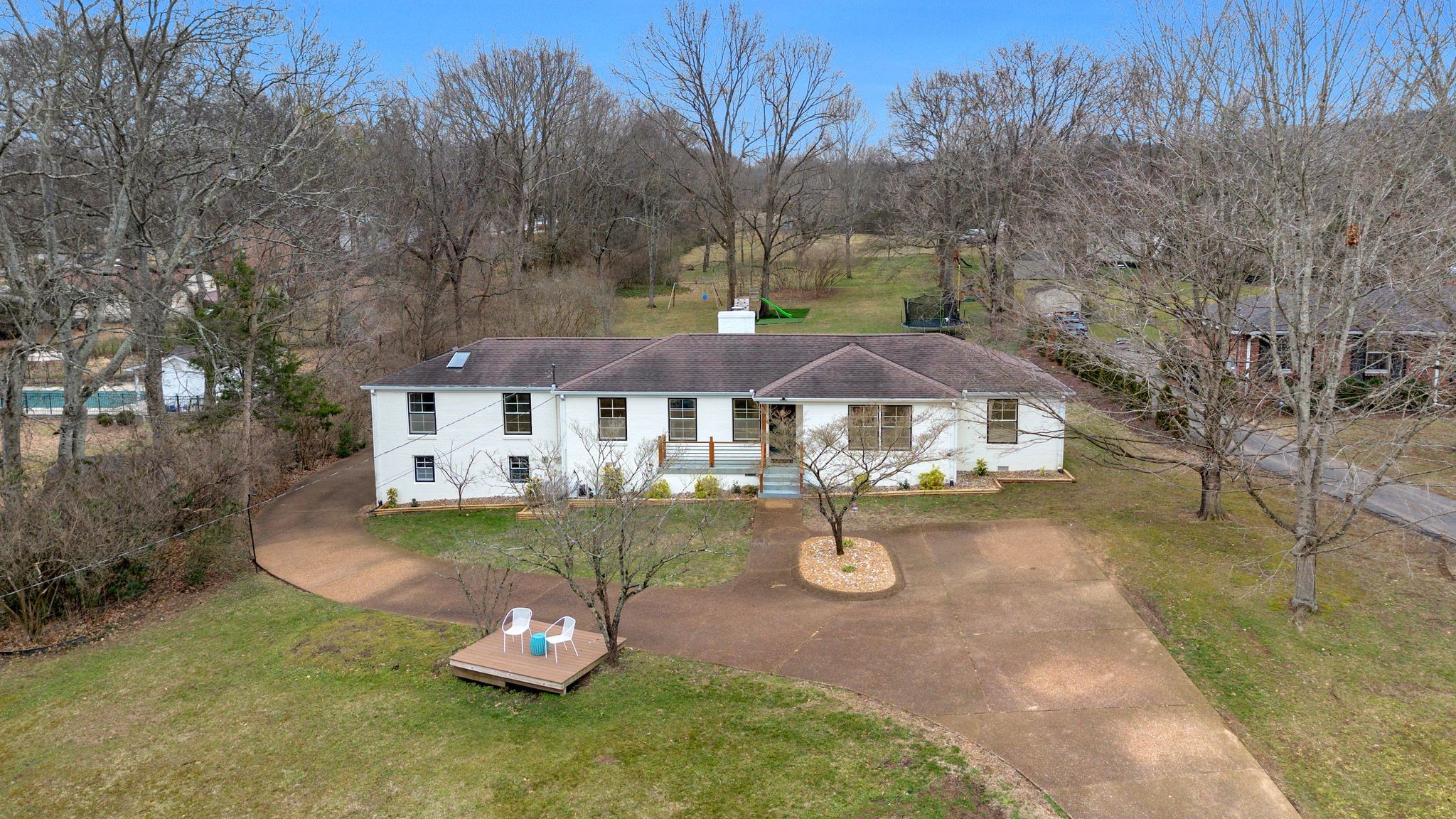 711 Davidson Rd Property Photo 16