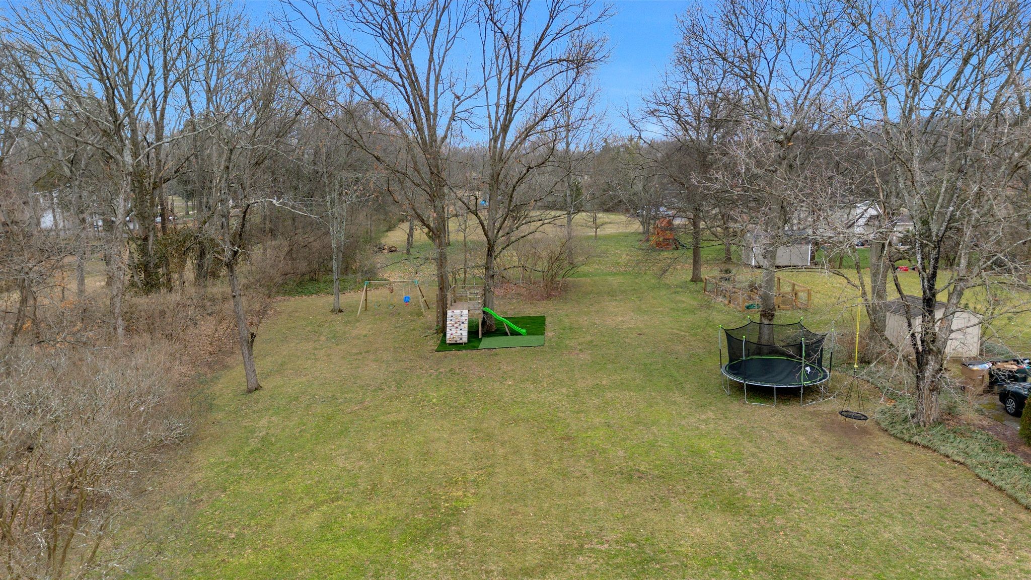 711 Davidson Rd Property Photo 17