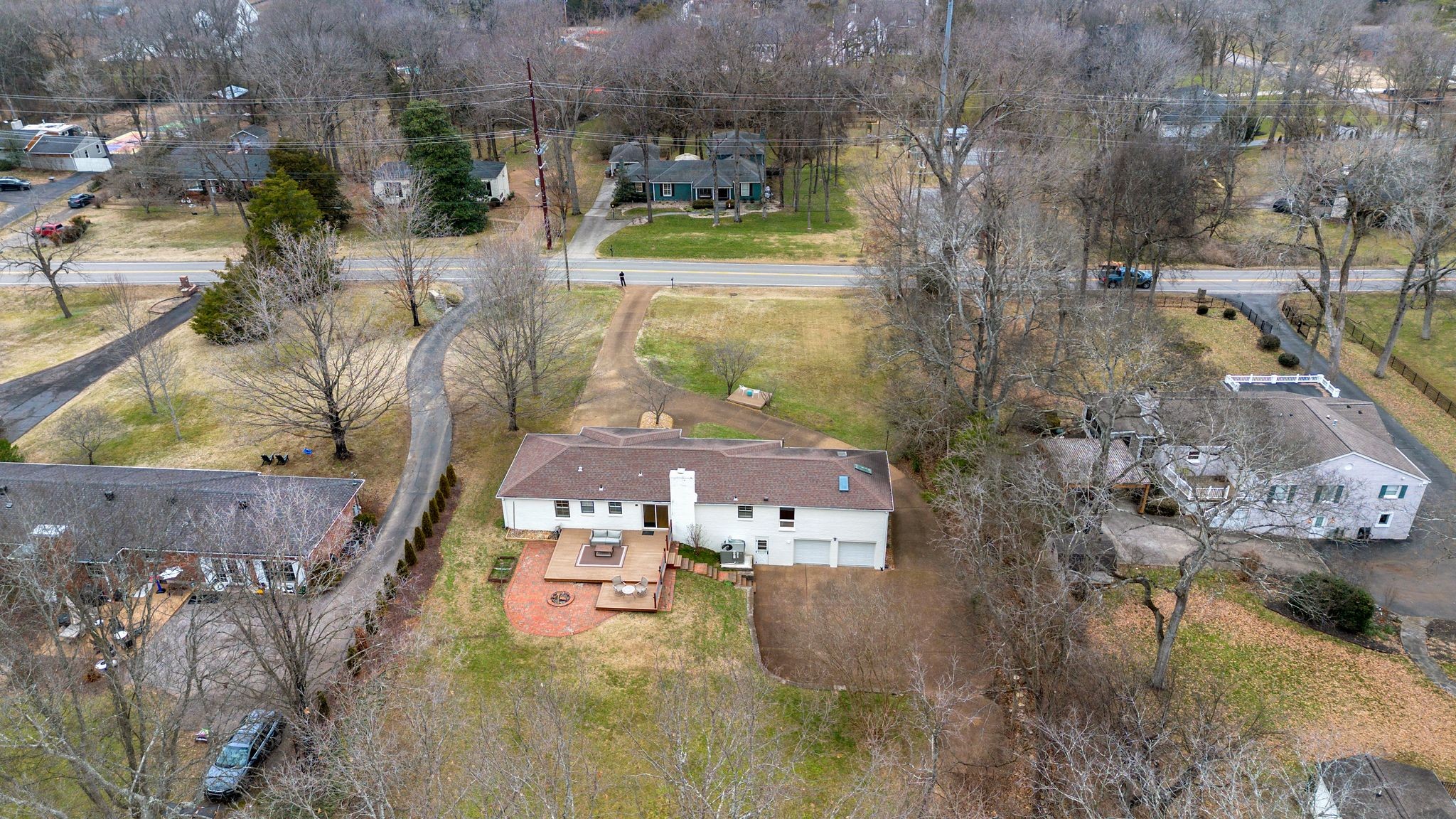 711 Davidson Rd Property Photo 18