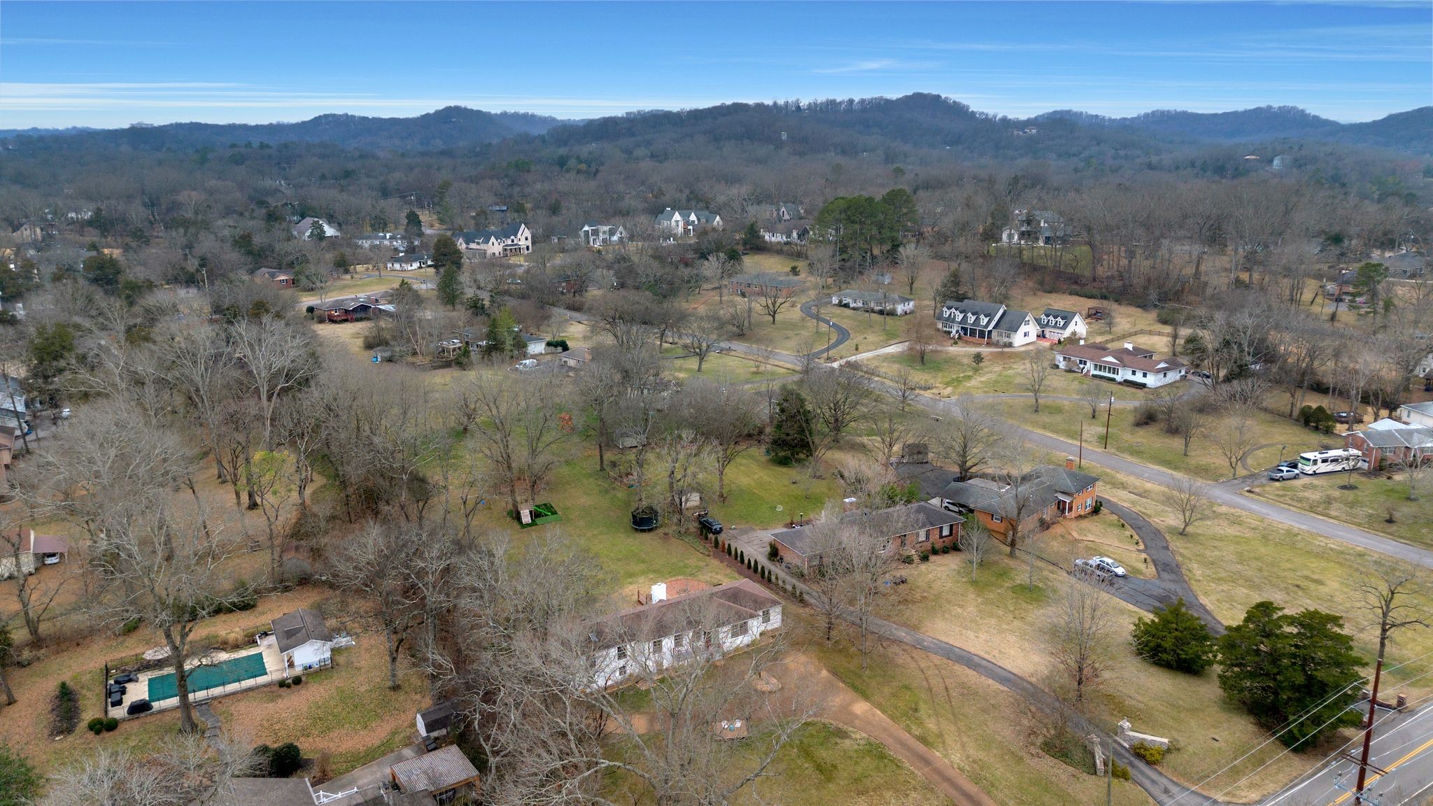 711 Davidson Rd Property Photo 19