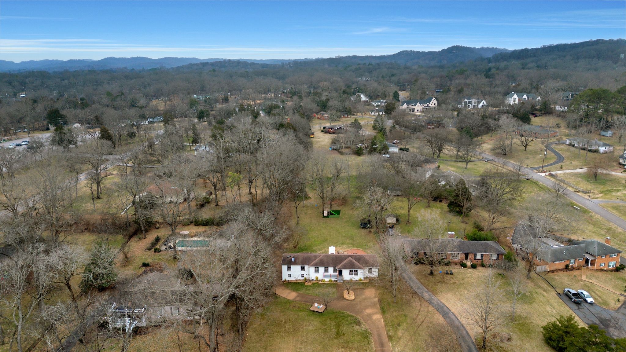 711 Davidson Rd Property Photo 20