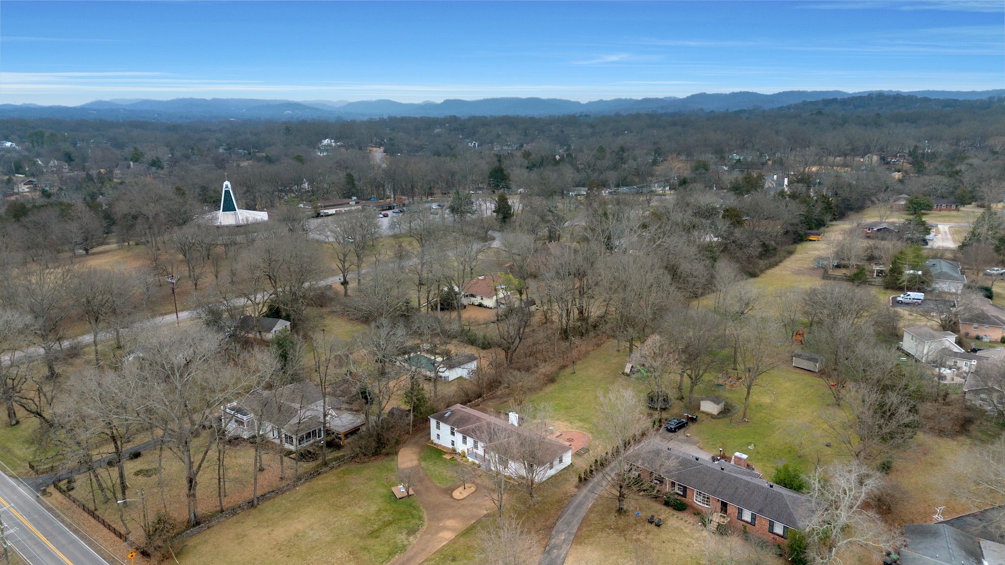 711 Davidson Rd Property Photo 21