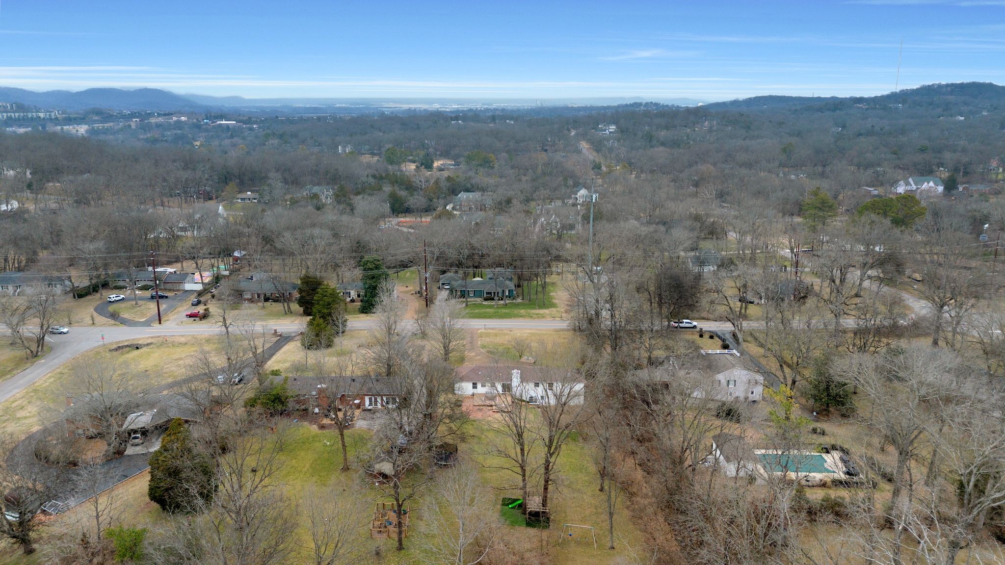 711 Davidson Rd Property Photo 22