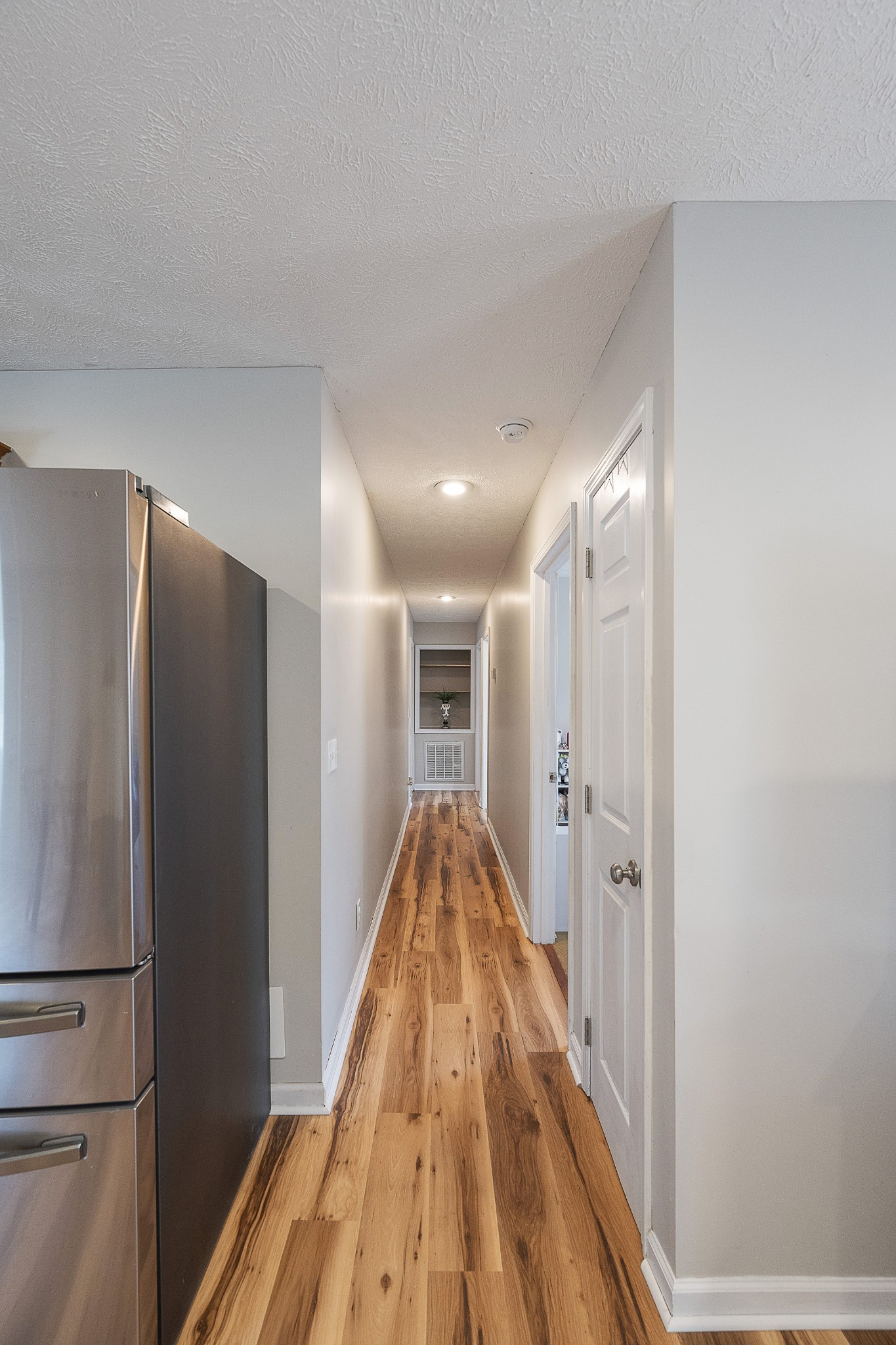 190 Neely Ave Property Photo 13