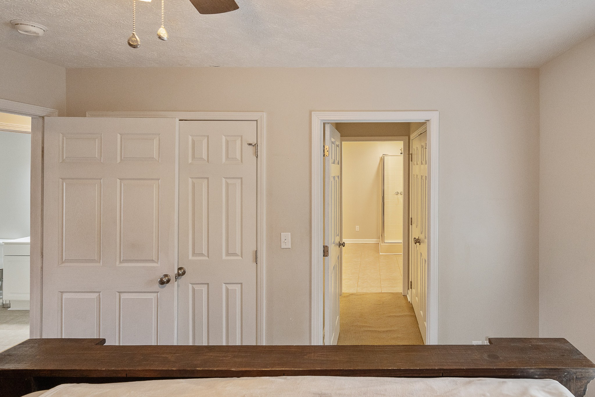 190 Neely Ave Property Photo 15