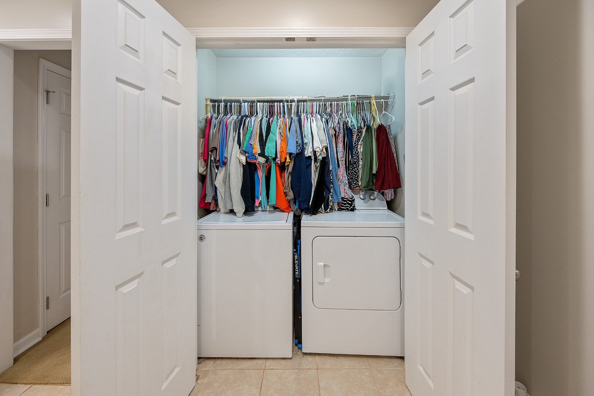190 Neely Ave Property Photo 18