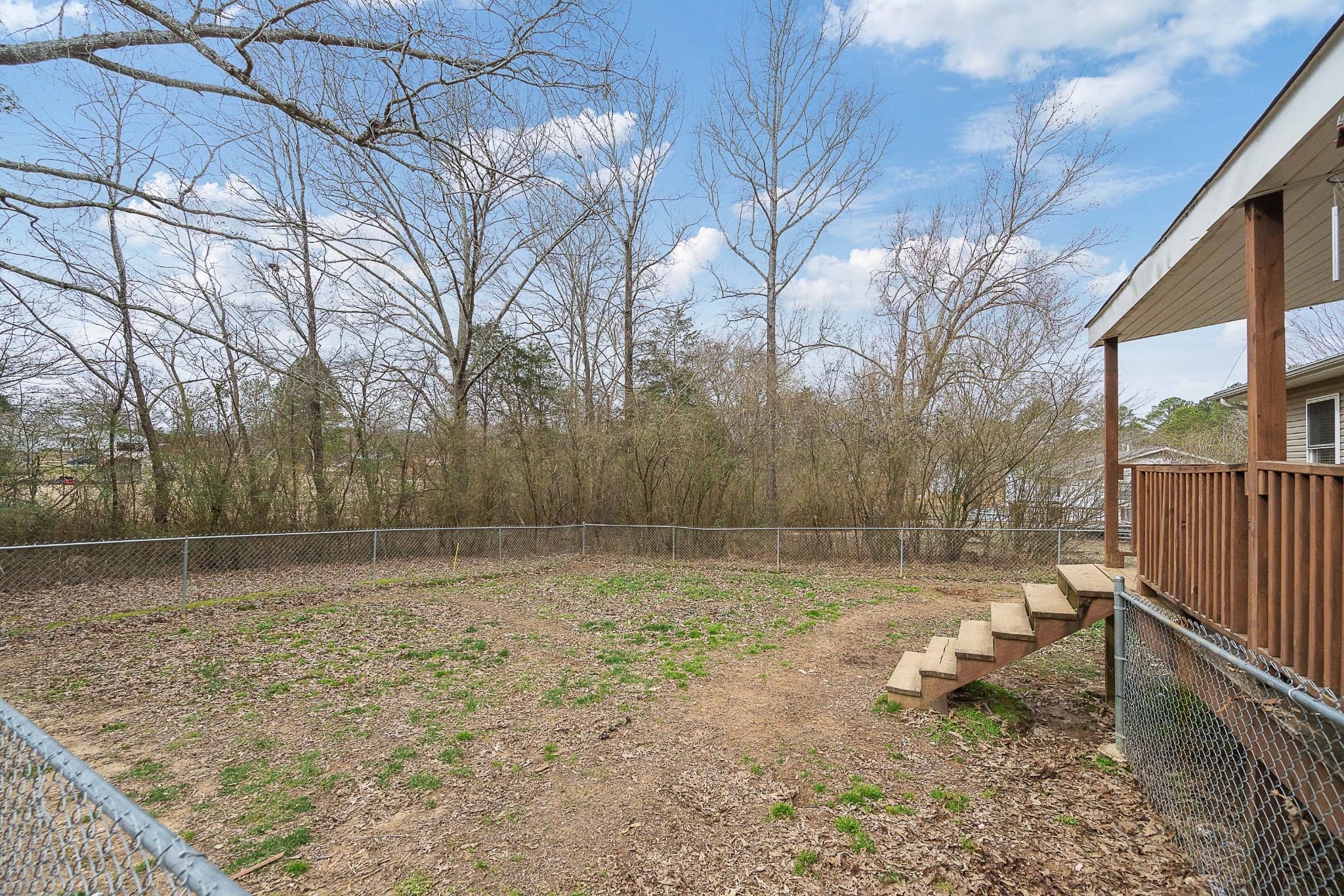 190 Neely Ave Property Photo 24