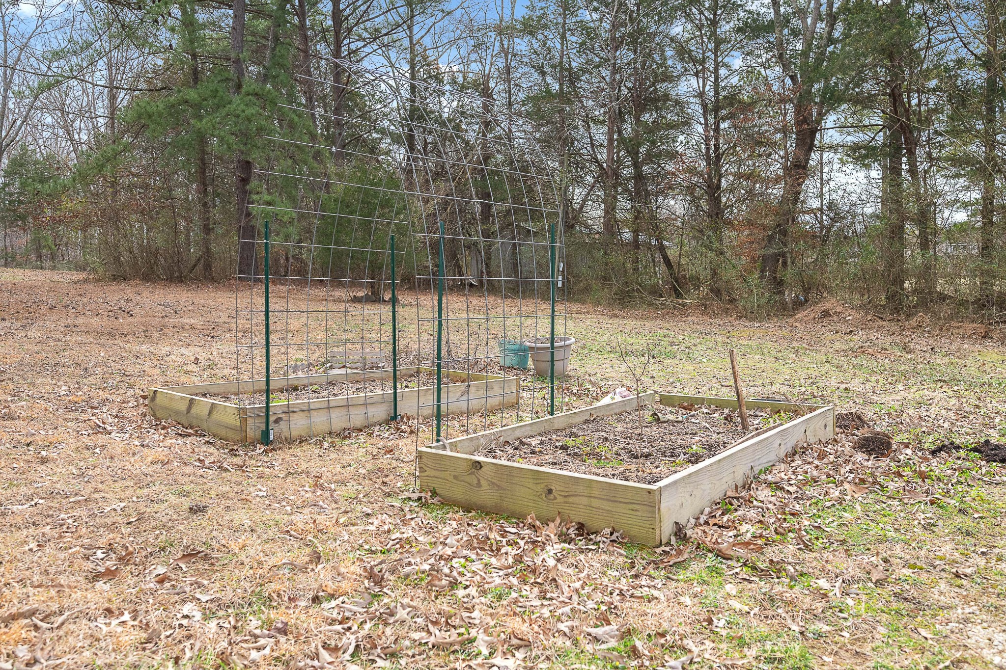190 Neely Ave Property Photo 26