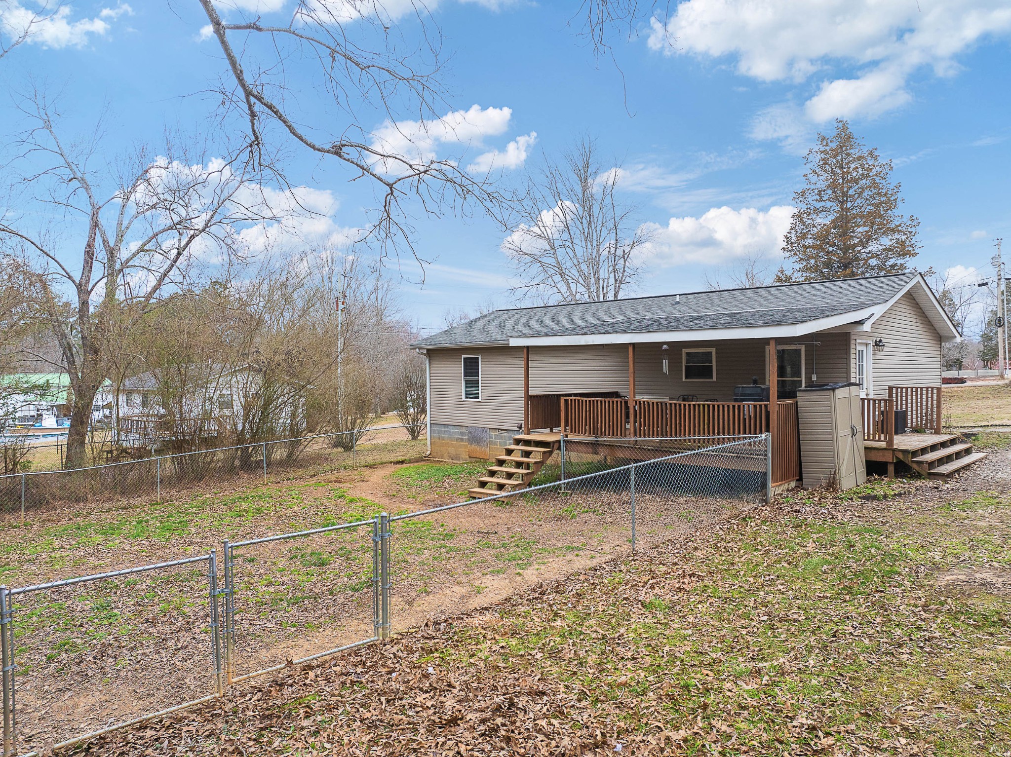 190 Neely Ave Property Photo 27