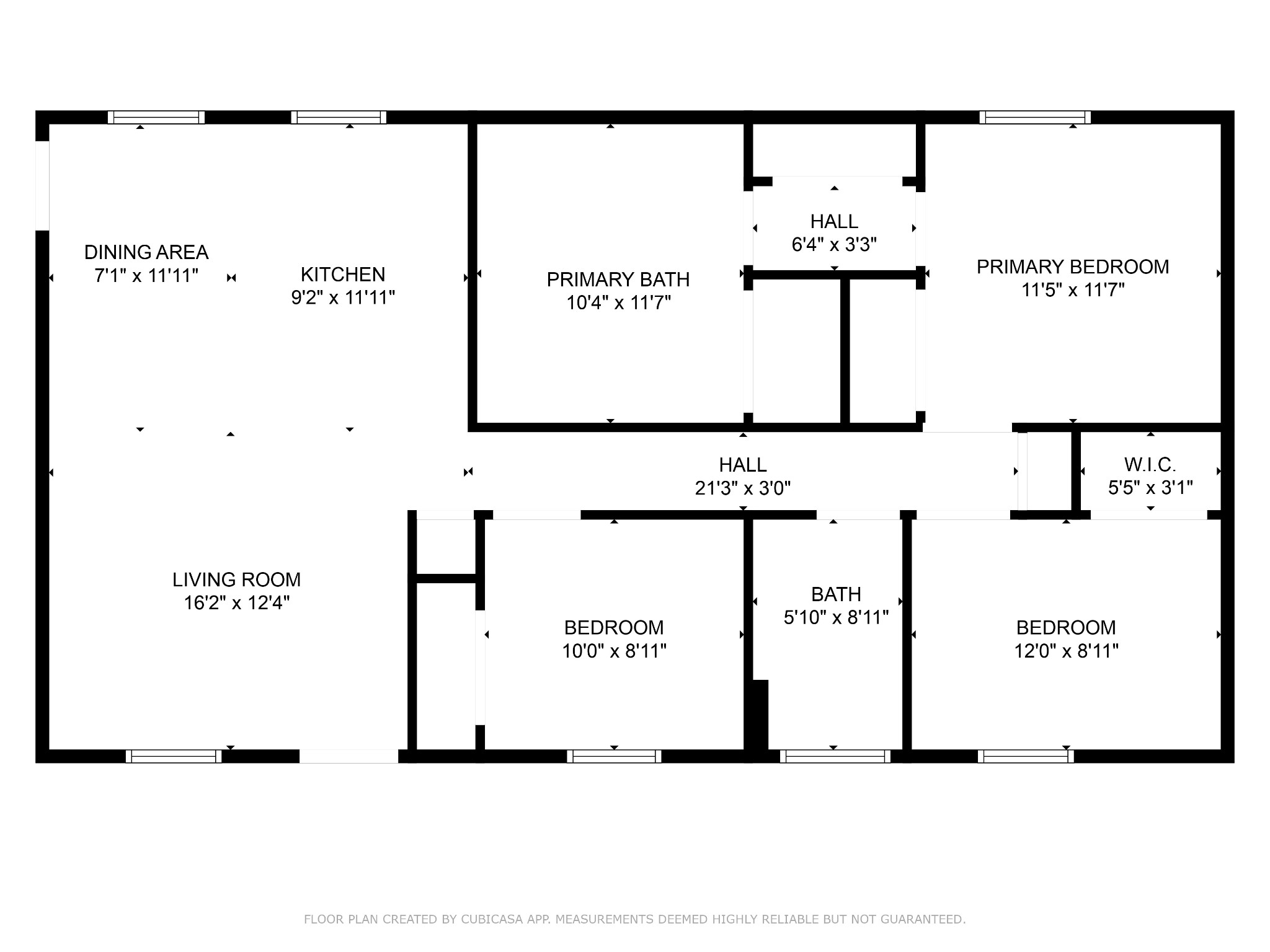 190 Neely Ave Property Photo 28