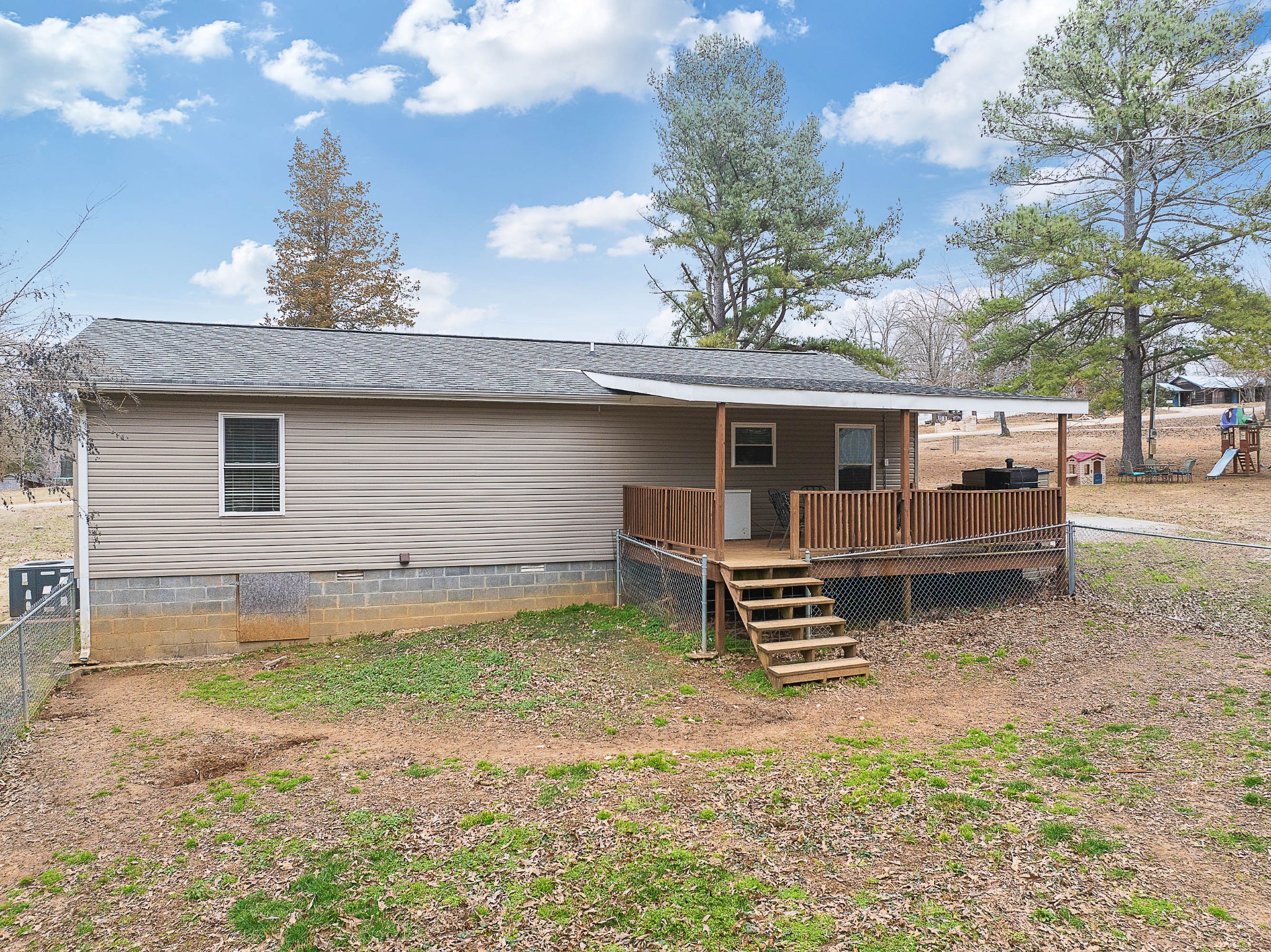 190 Neely Ave Property Photo 30