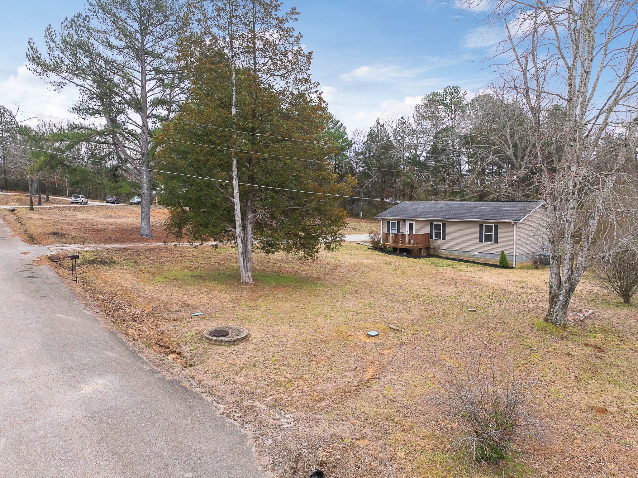 190 Neely Ave Property Photo 32