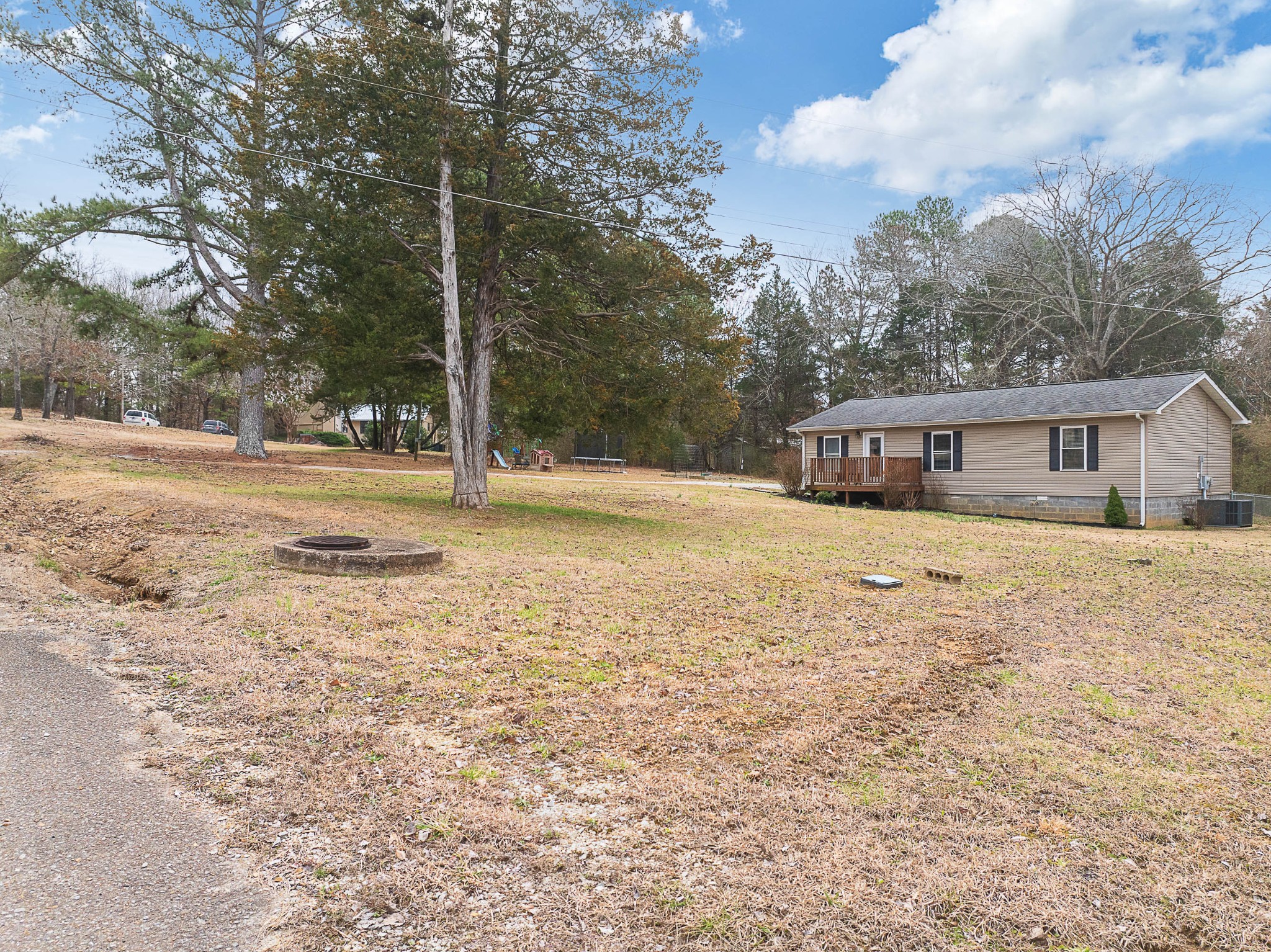 190 Neely Ave Property Photo 34