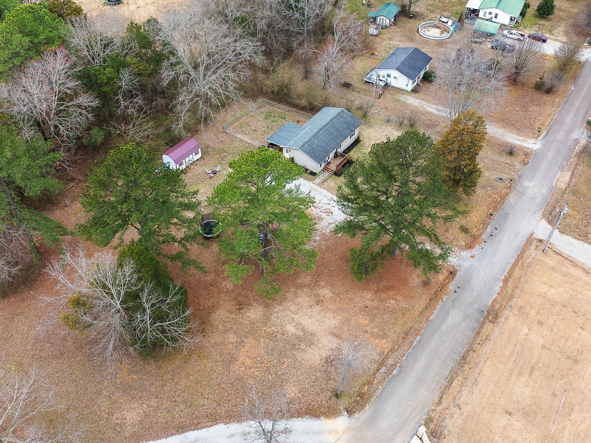 190 Neely Ave Property Photo 35