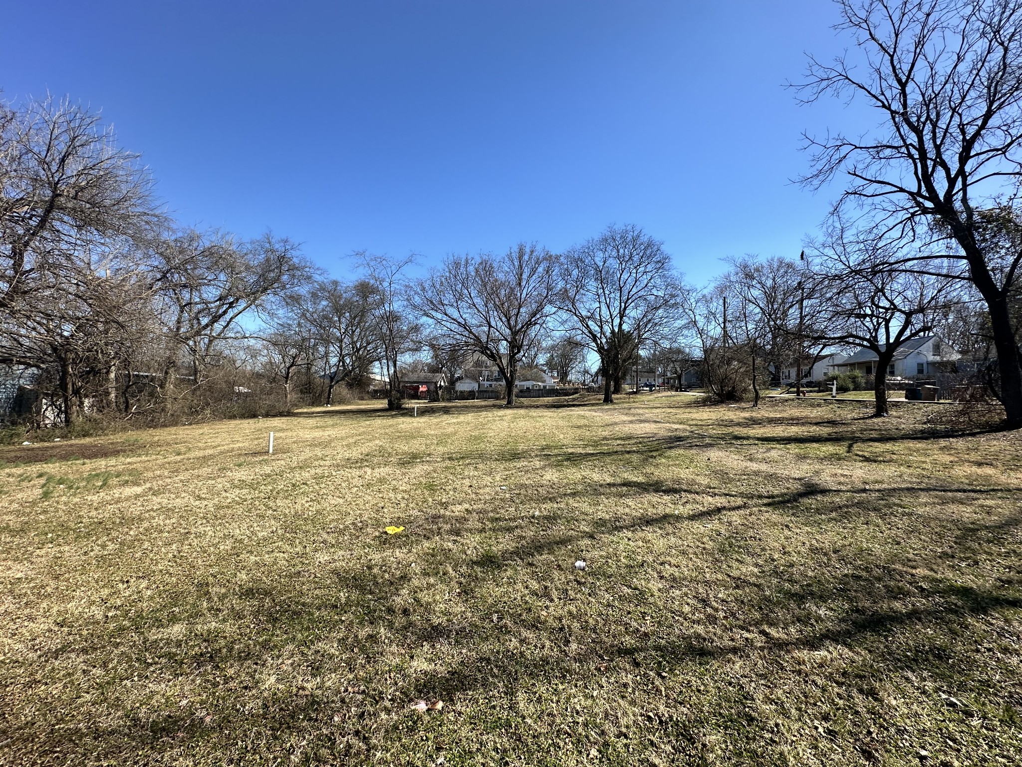 107 Queen Ave Property Photo 2