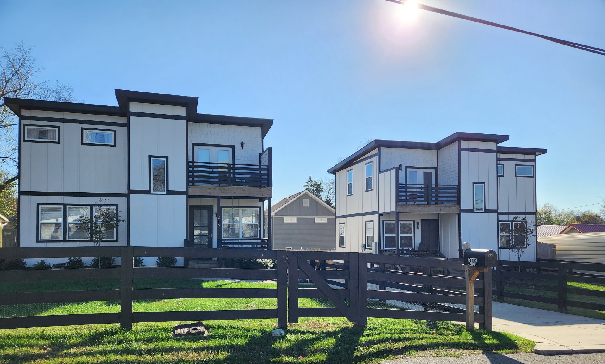 107 Queen Ave Property Photo 15