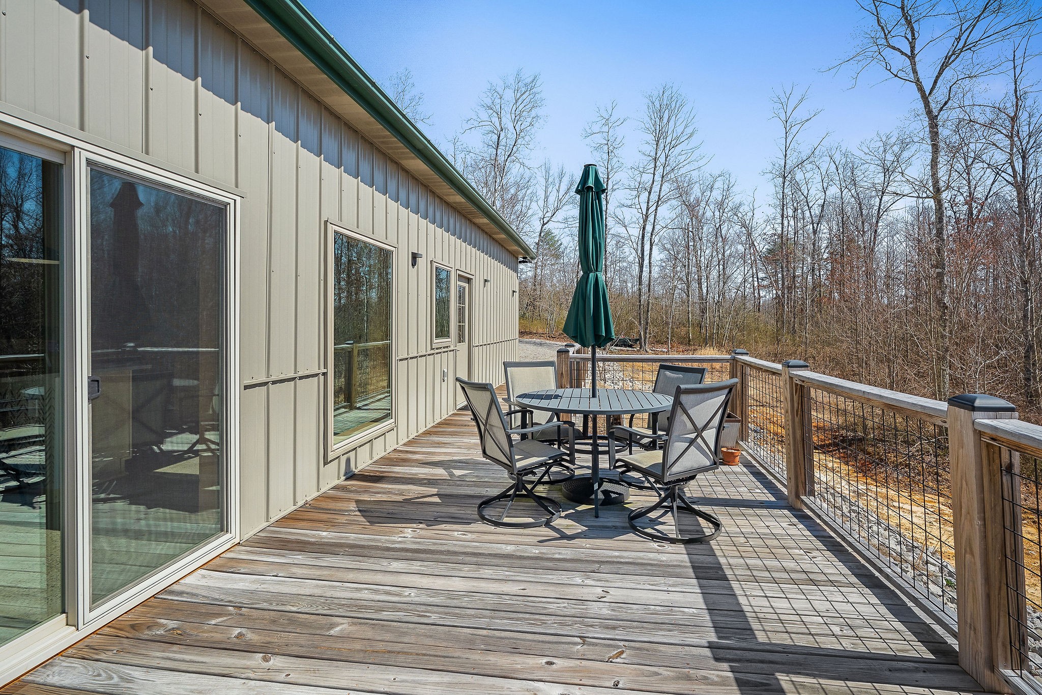 518 Rattlesnake Rd Property Photo 4