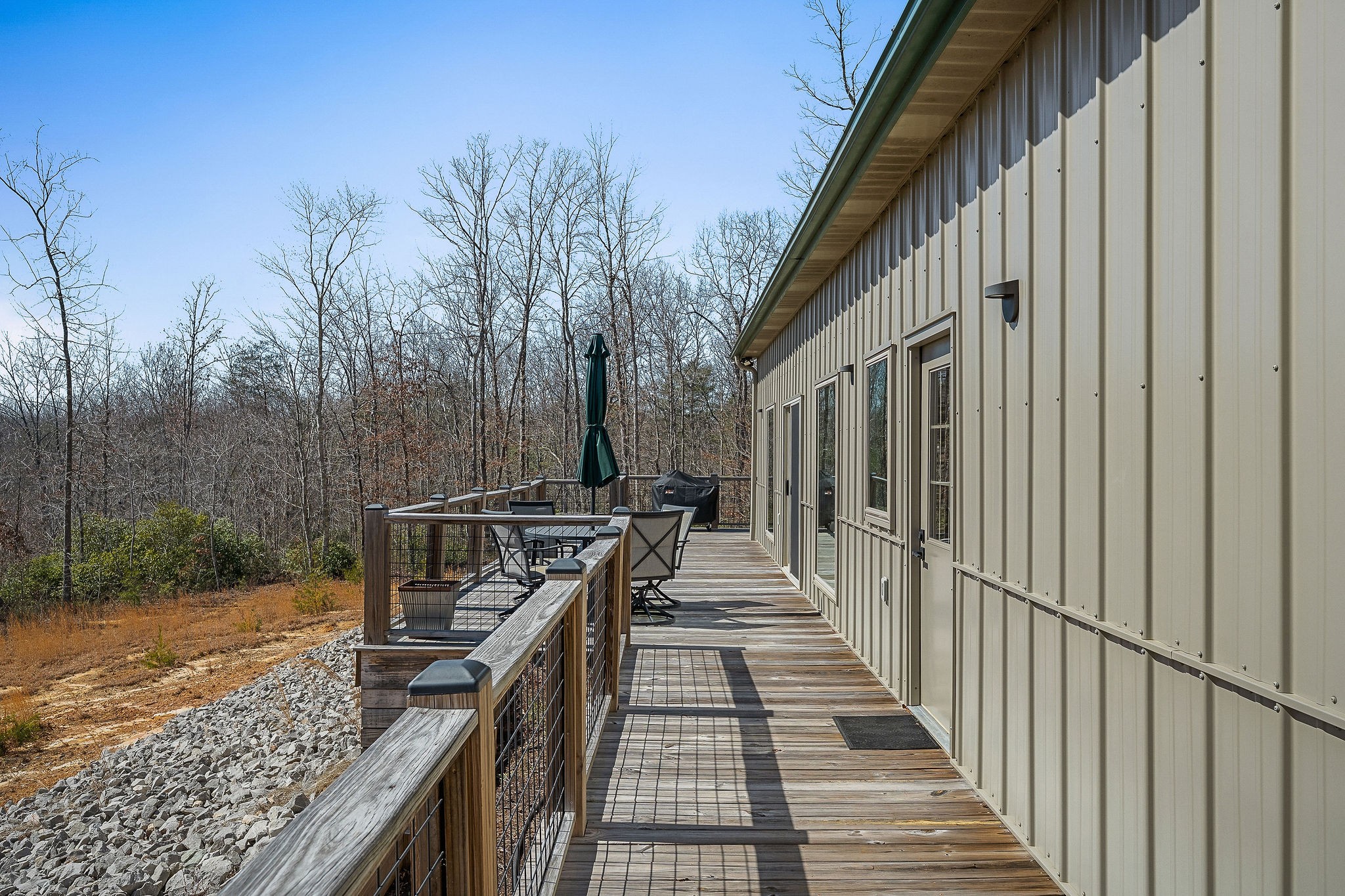 518 Rattlesnake Rd Property Photo 5