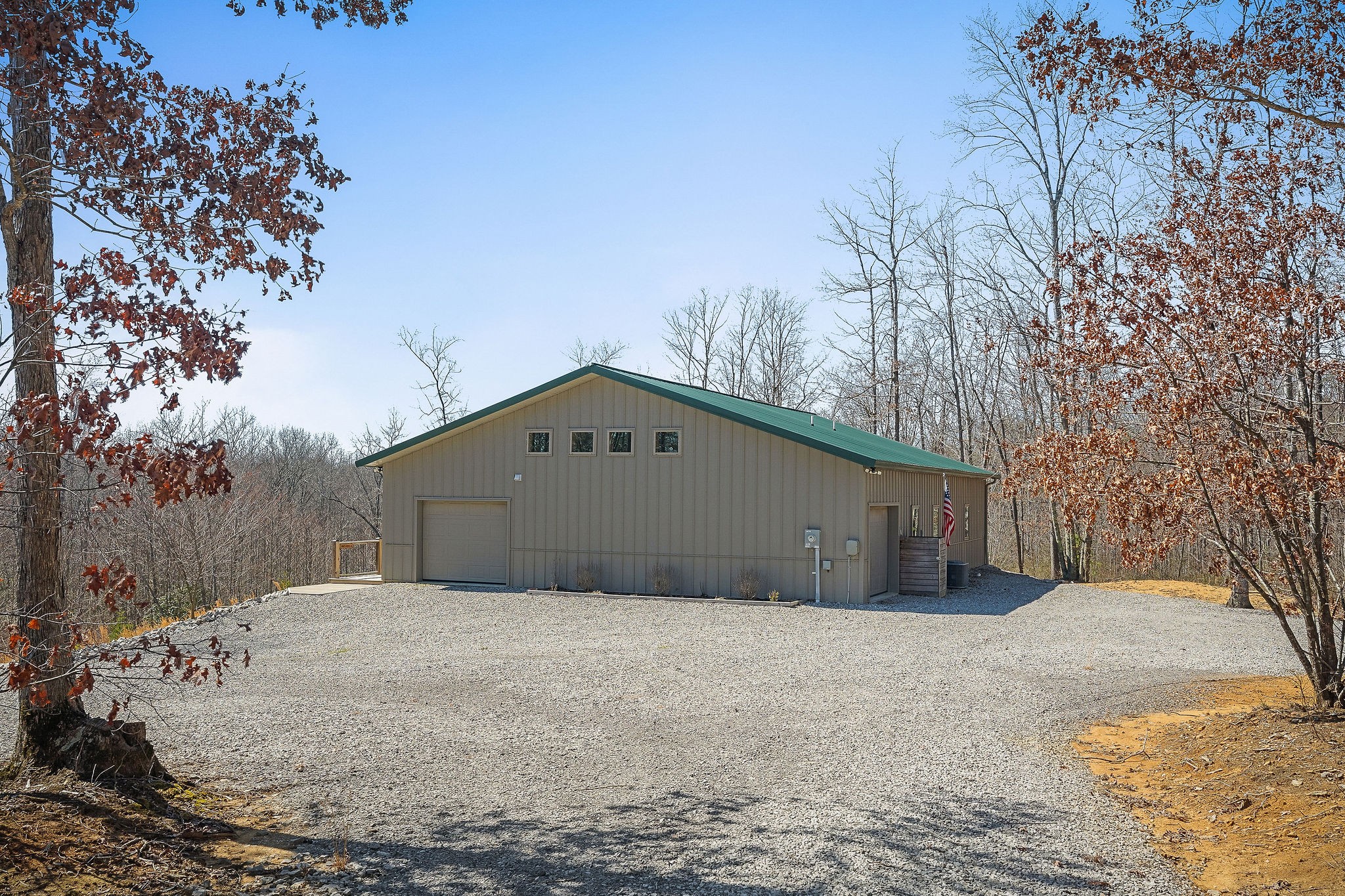 518 Rattlesnake Rd Property Photo 6