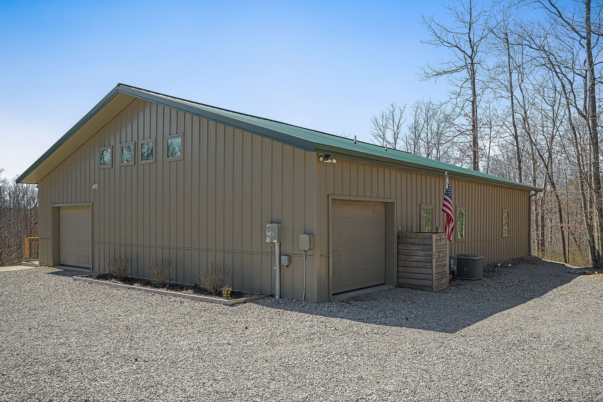 518 Rattlesnake Rd Property Photo 7