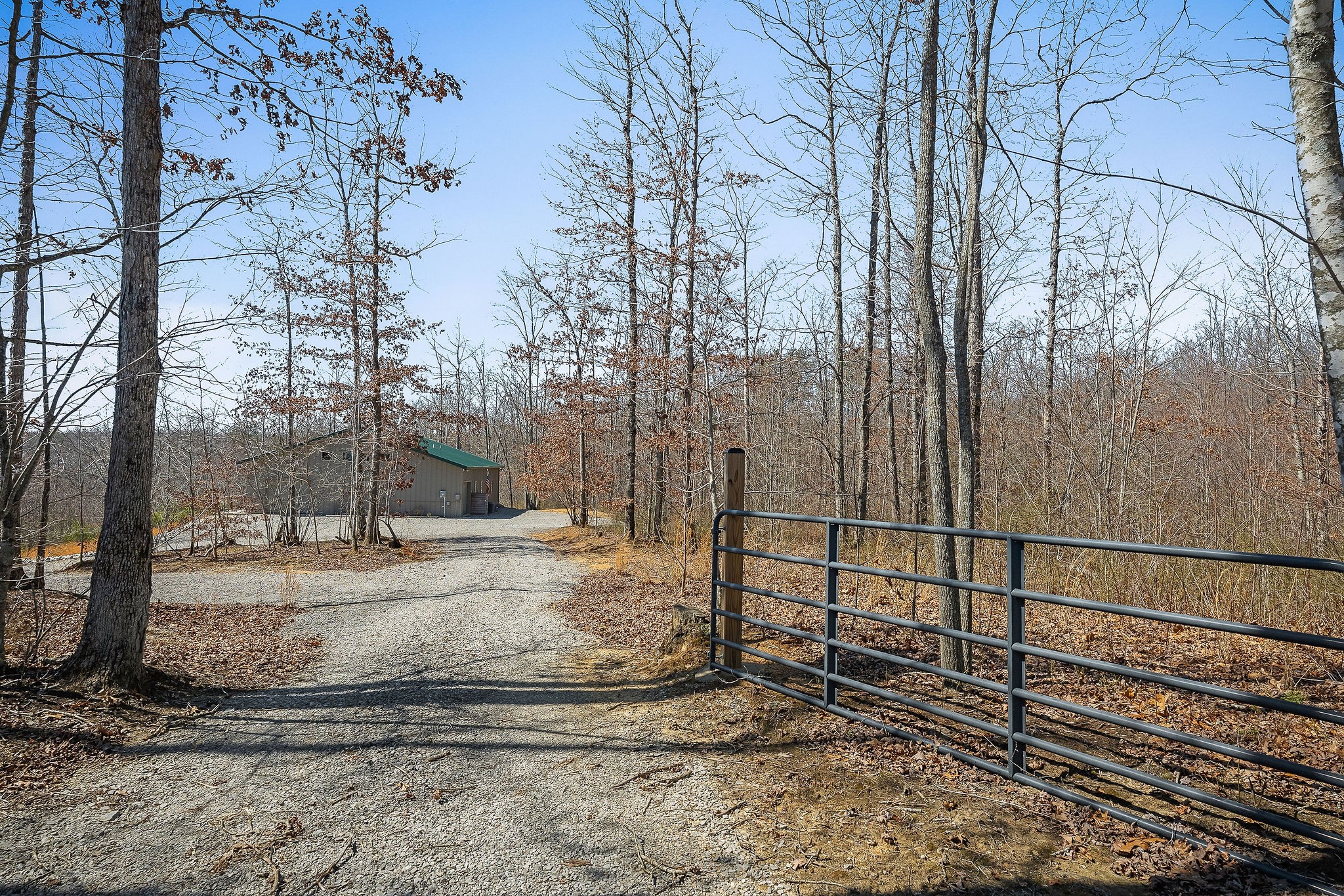 518 Rattlesnake Rd Property Photo 8