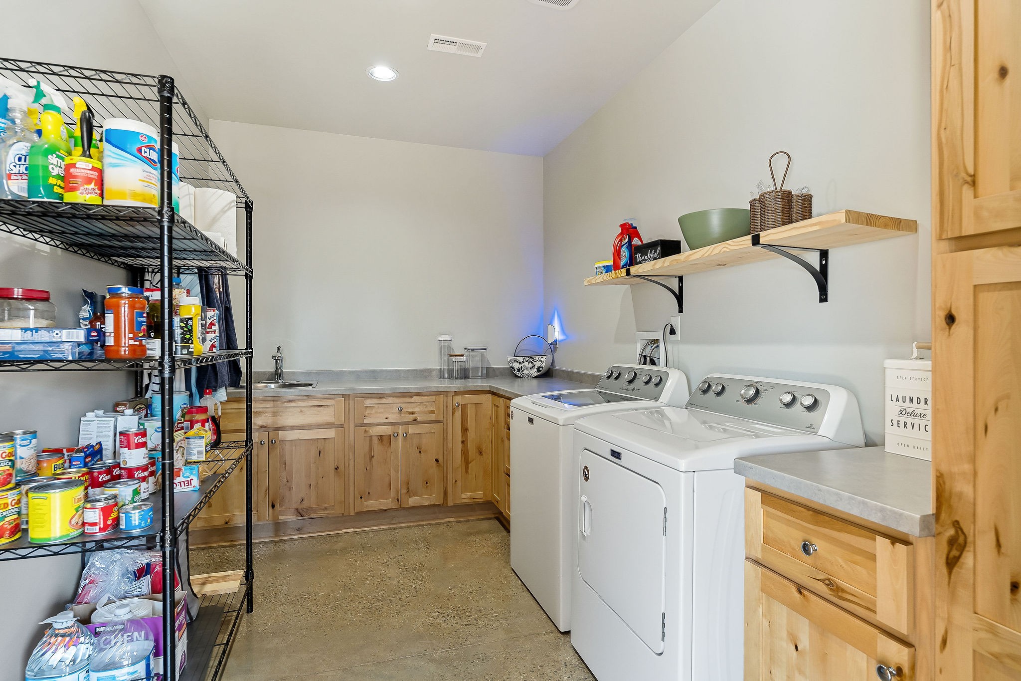 518 Rattlesnake Rd Property Photo 35