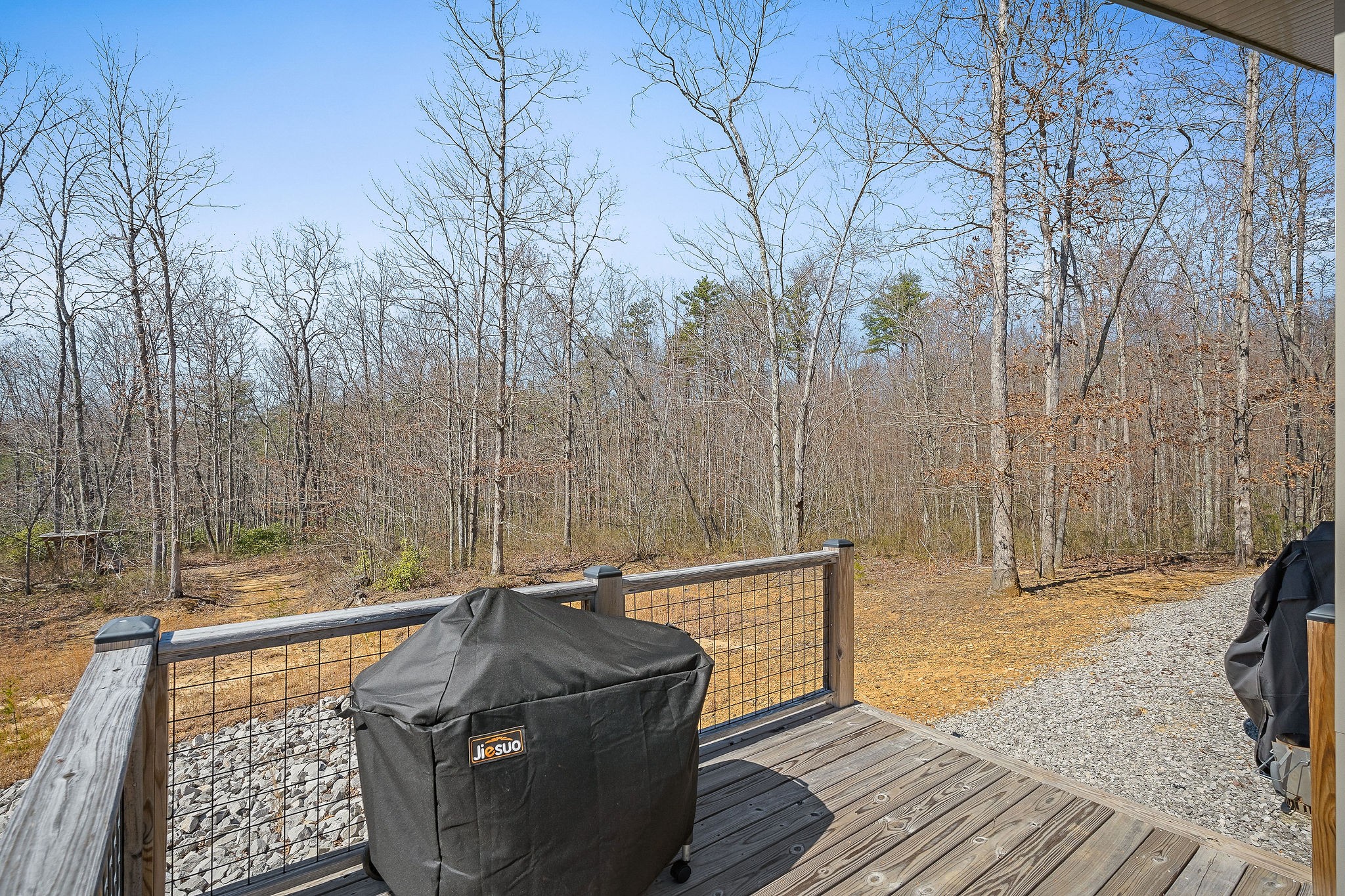 518 Rattlesnake Rd Property Photo 38