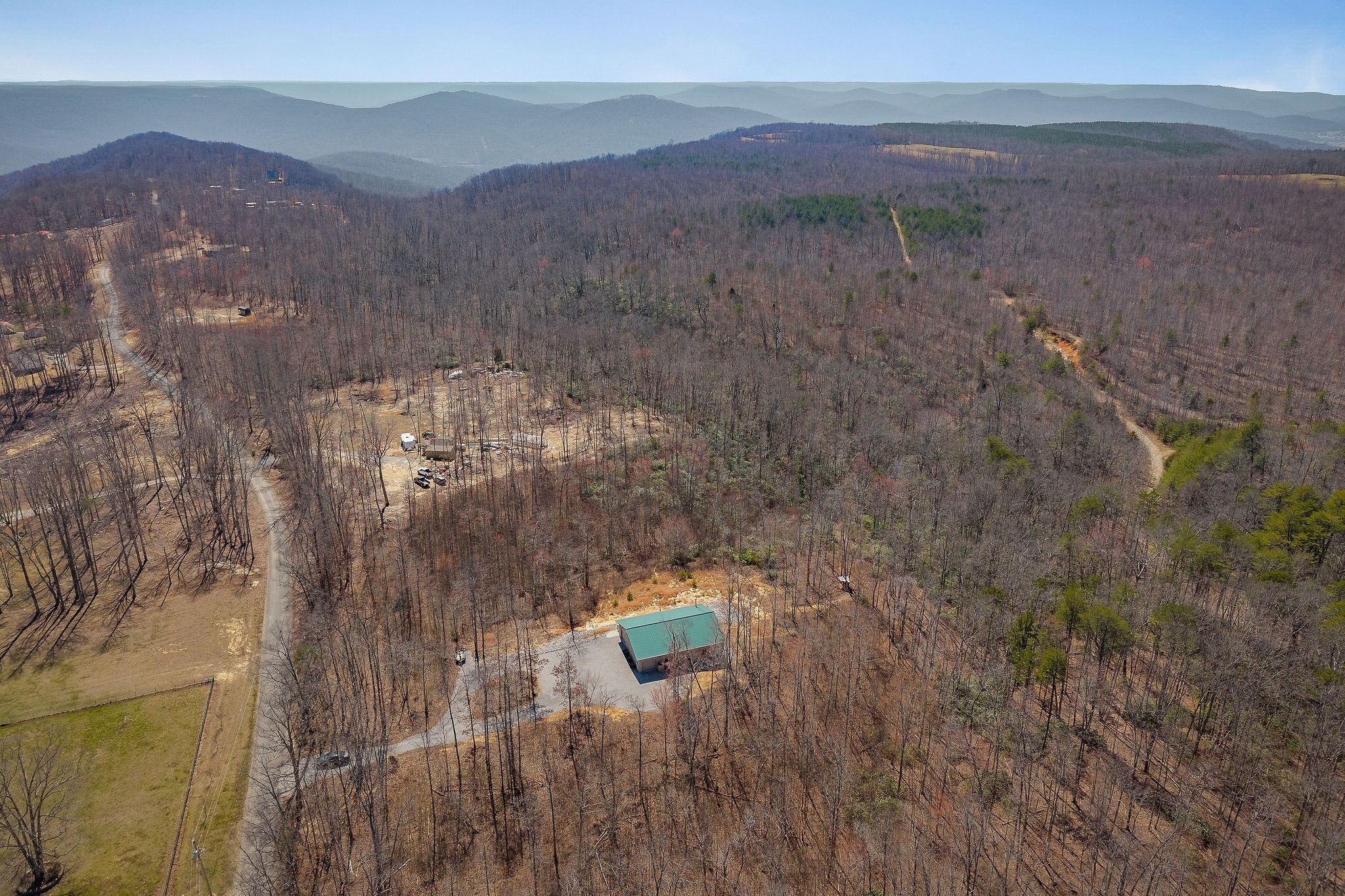518 Rattlesnake Rd Property Photo 39