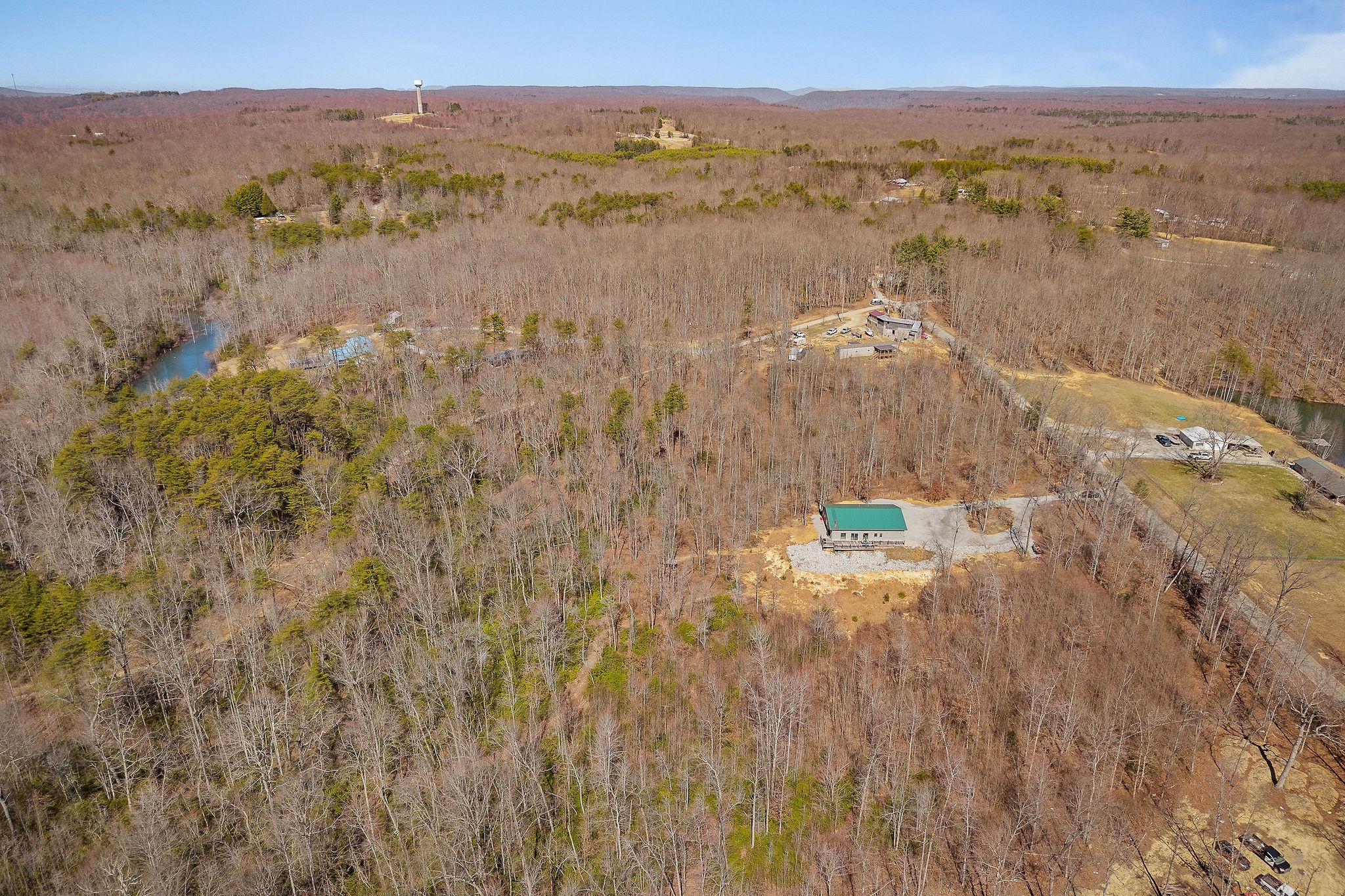 518 Rattlesnake Rd Property Photo 41