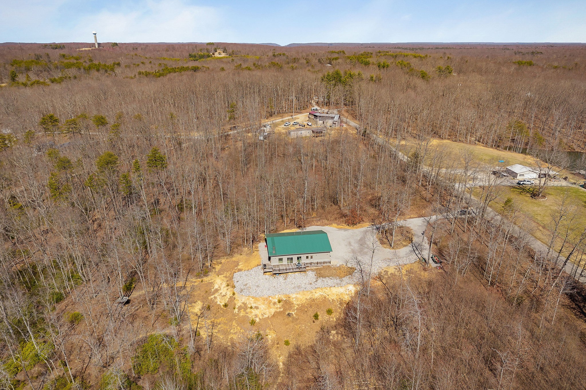 518 Rattlesnake Rd Property Photo 42