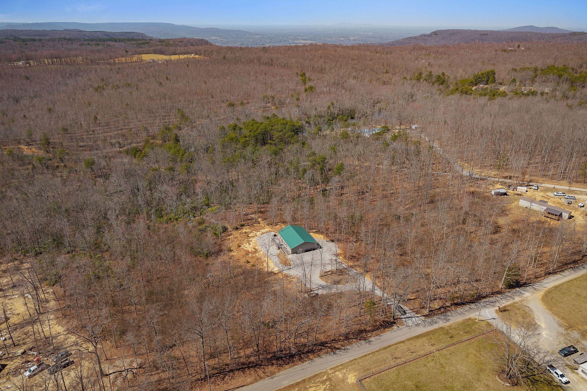518 Rattlesnake Rd Property Photo 43