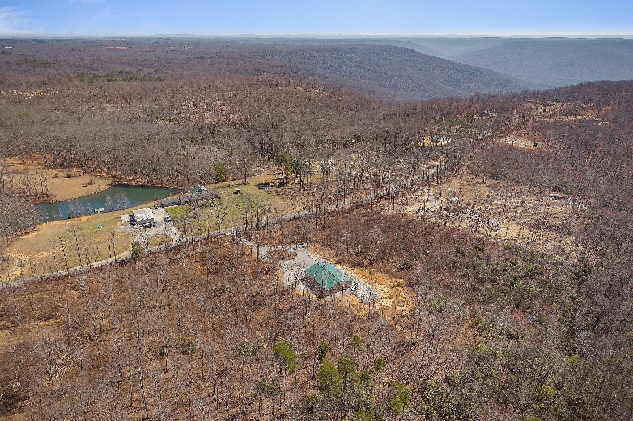 518 Rattlesnake Rd Property Photo 44