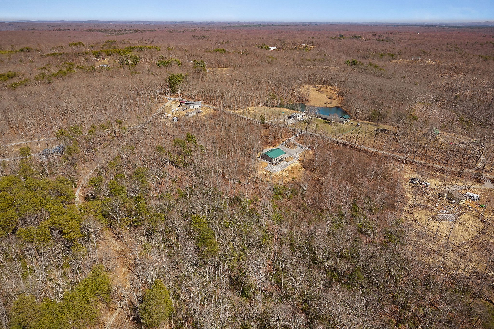 518 Rattlesnake Rd Property Photo 45
