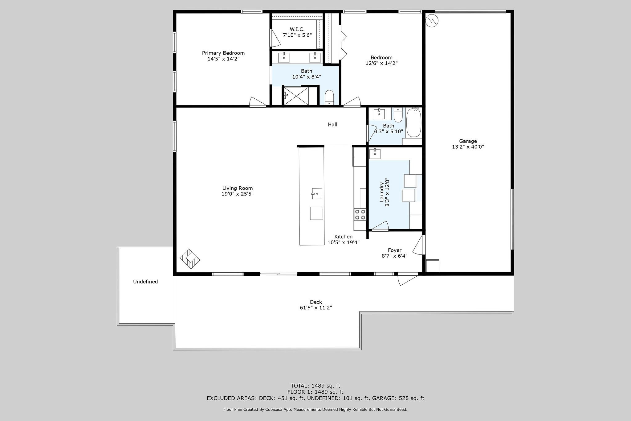 518 Rattlesnake Rd Property Photo 47