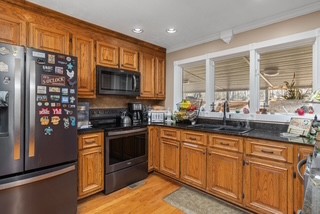 1051 Alex Dr Property Photo 12